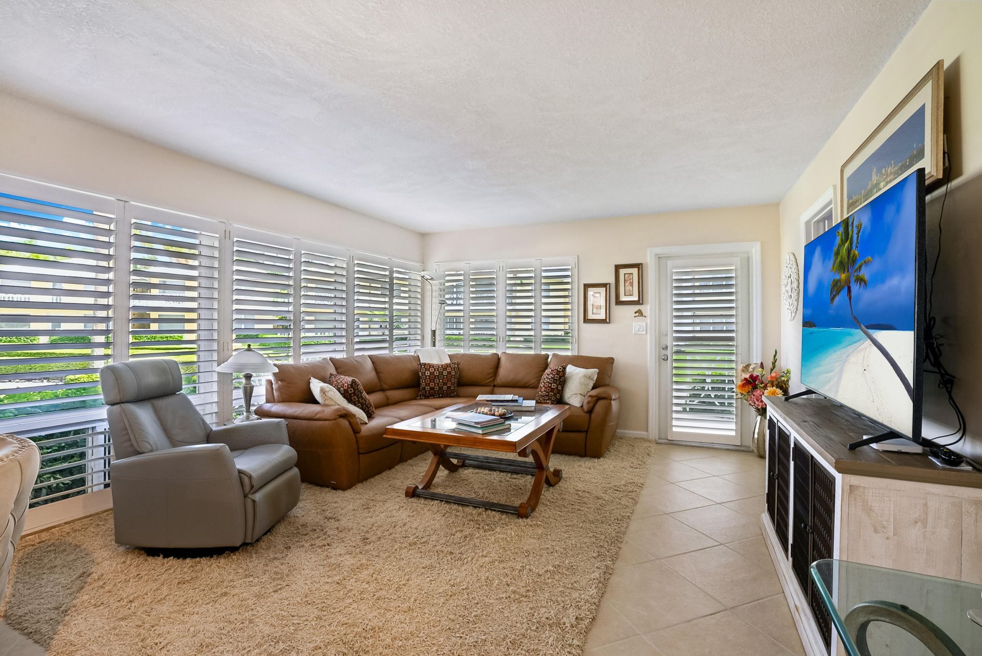 2000 S Ocean Lane, Unit 2, Fort Lauderdale, FL 33316 Photo