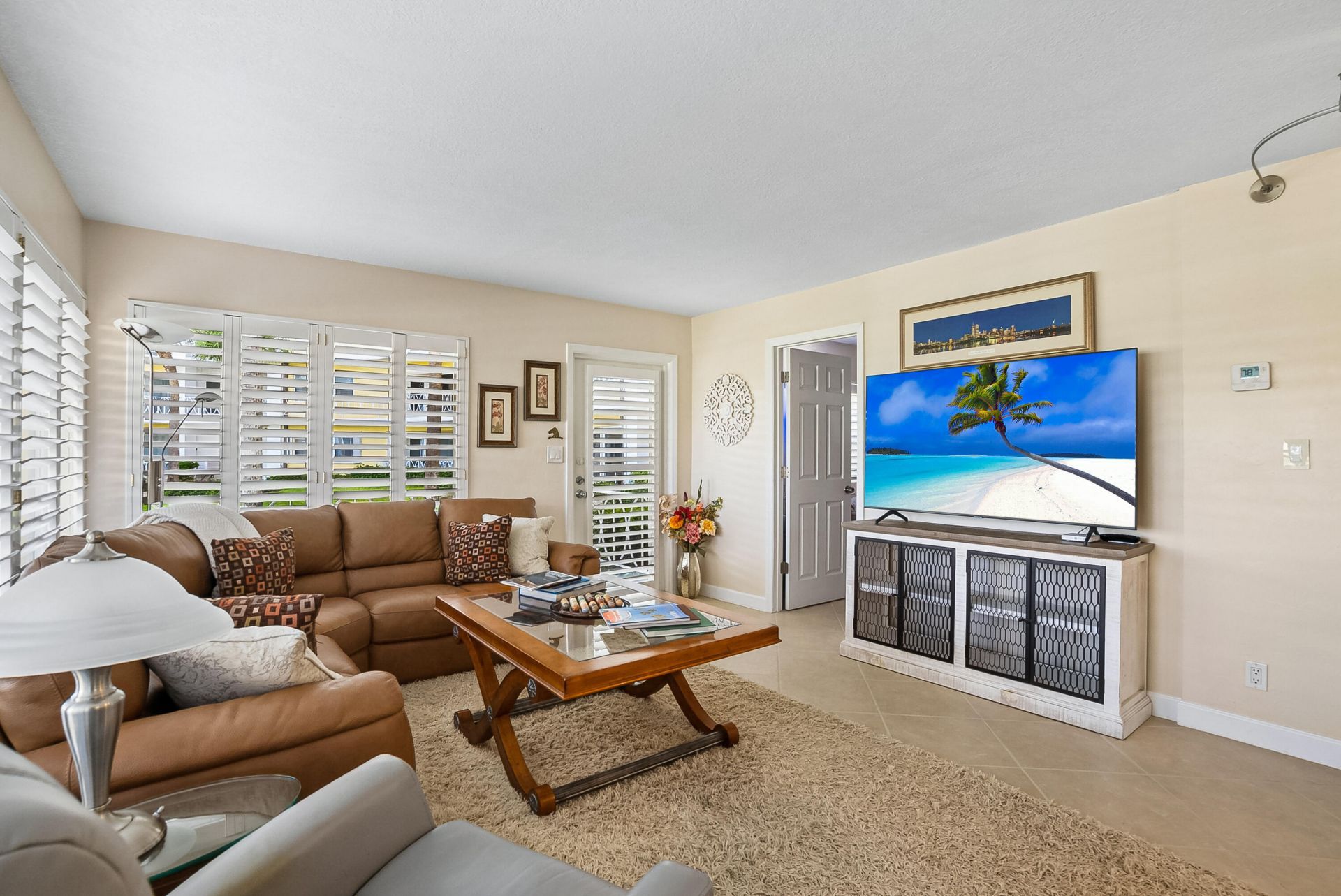 2000 S Ocean Lane, Unit 2, Fort Lauderdale, FL 33316 Photo