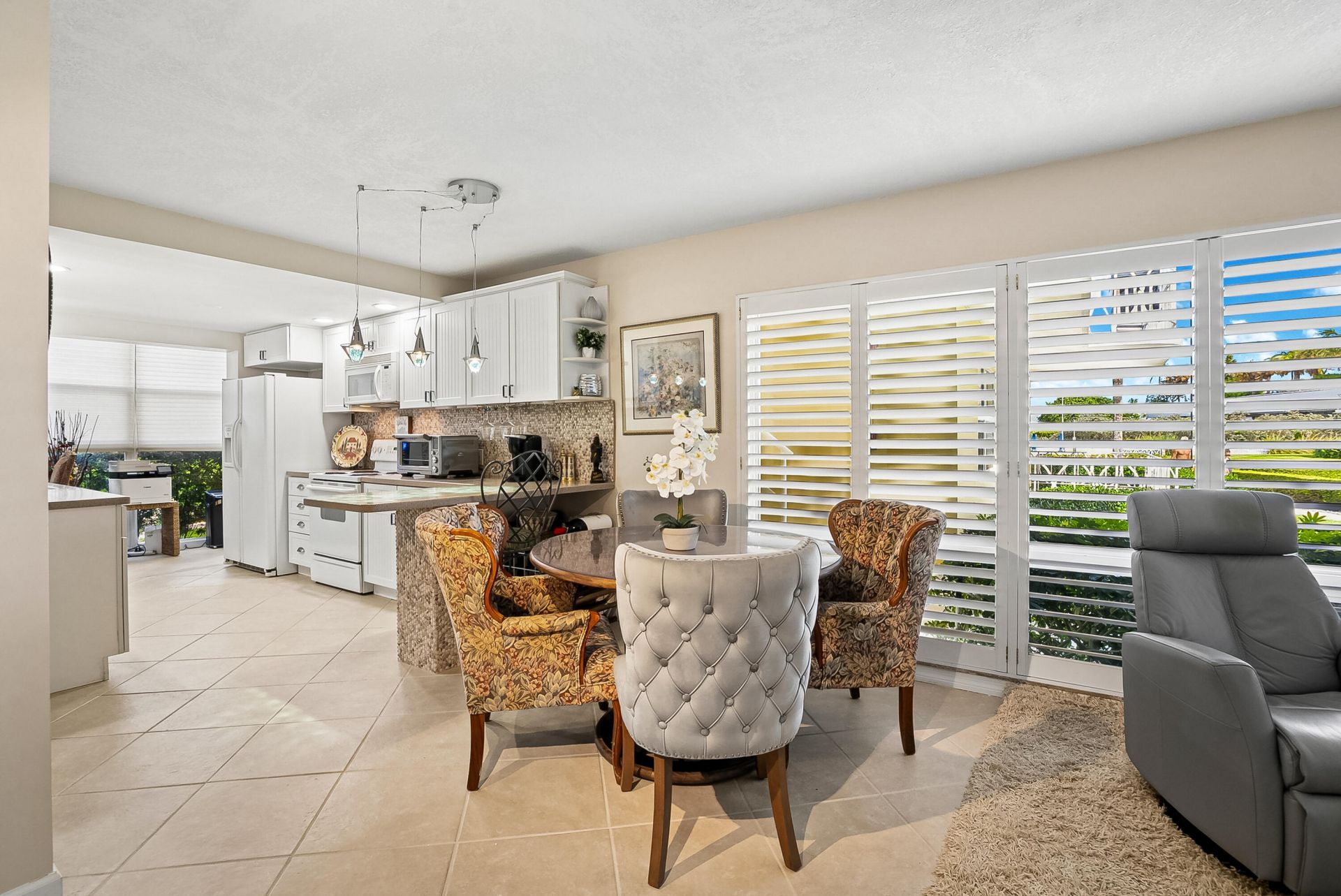 2000 S Ocean Lane, Unit 2, Fort Lauderdale, FL 33316 Photo