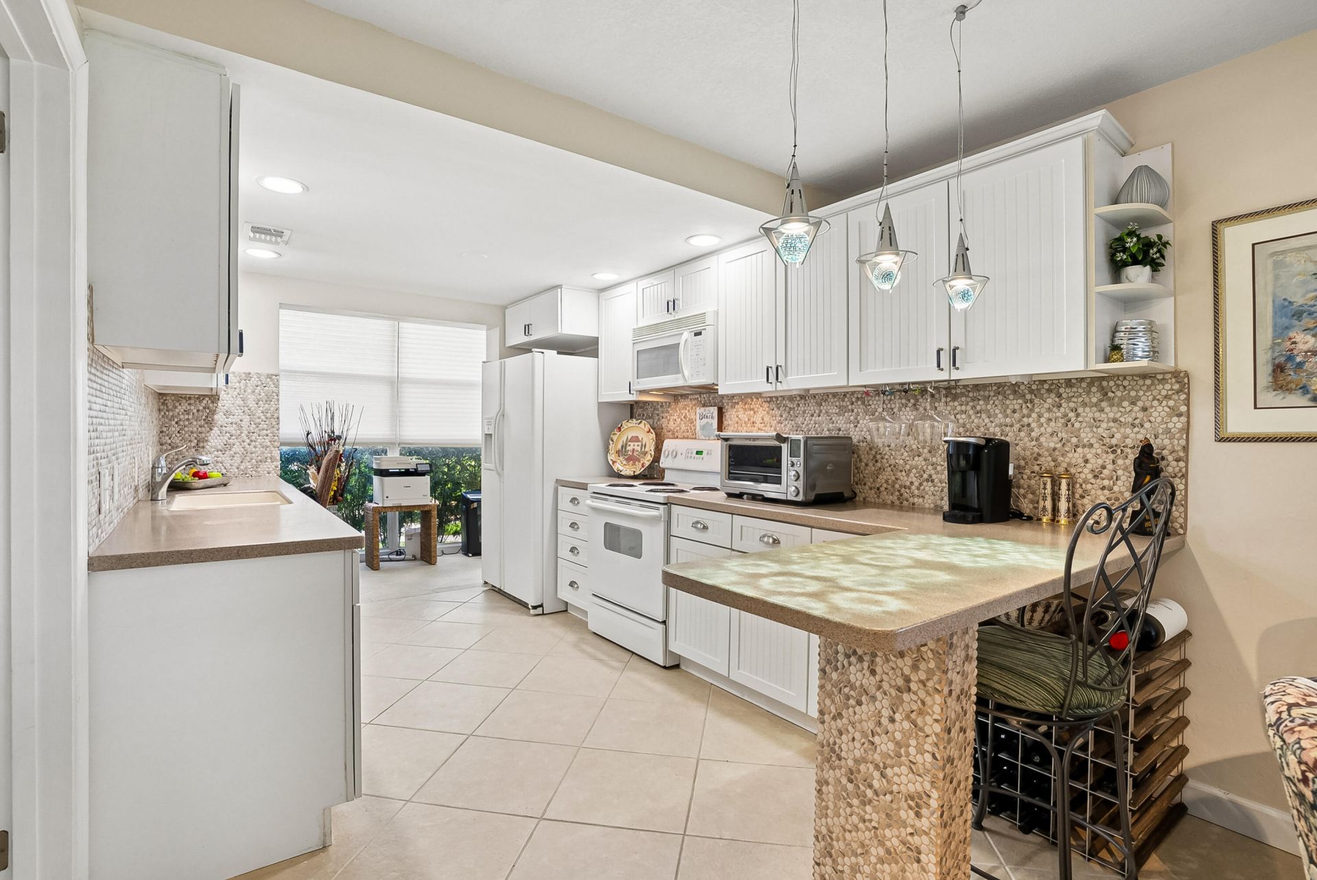 2000 S Ocean Lane, Unit 2, Fort Lauderdale, FL 33316 Photo