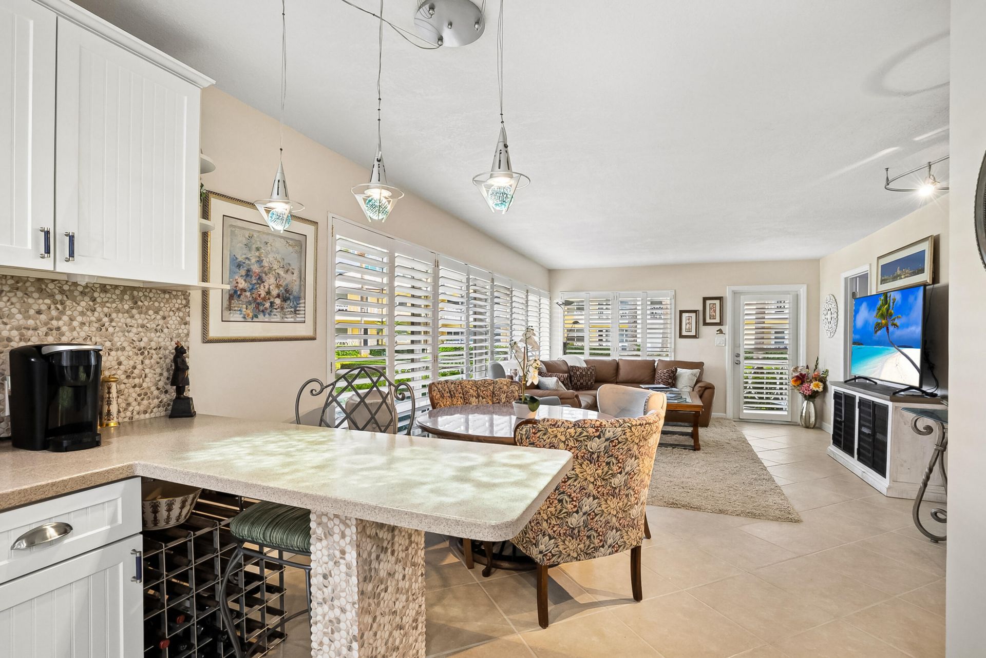 2000 S Ocean Lane, Unit 2, Fort Lauderdale, FL 33316 Photo