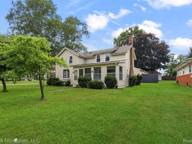 35870 Alfred Street , New Baltimore, Mi 48047
