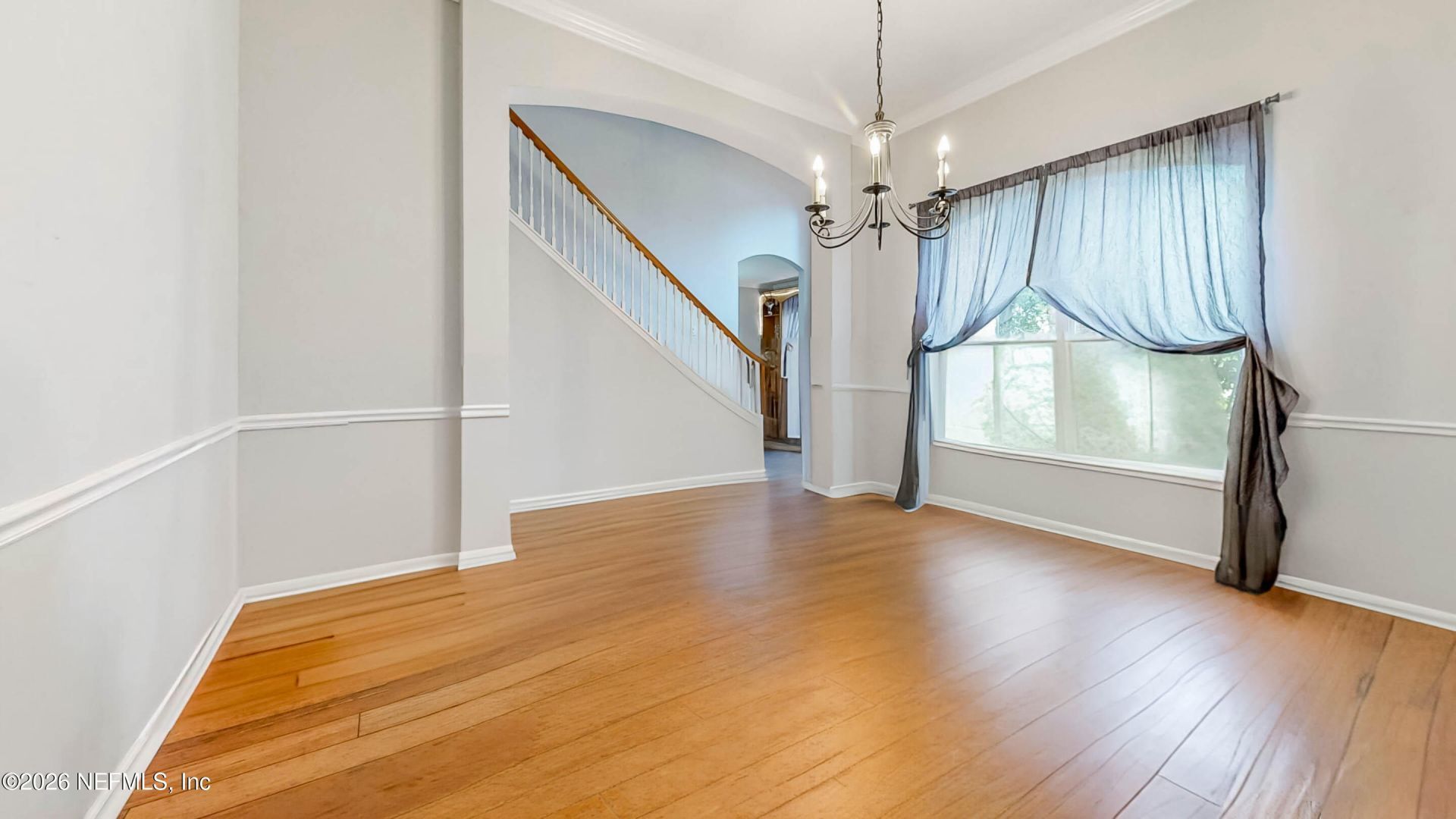 1843 Wild Dunes Circle Circle, Orange Park, FL 32065 Photo