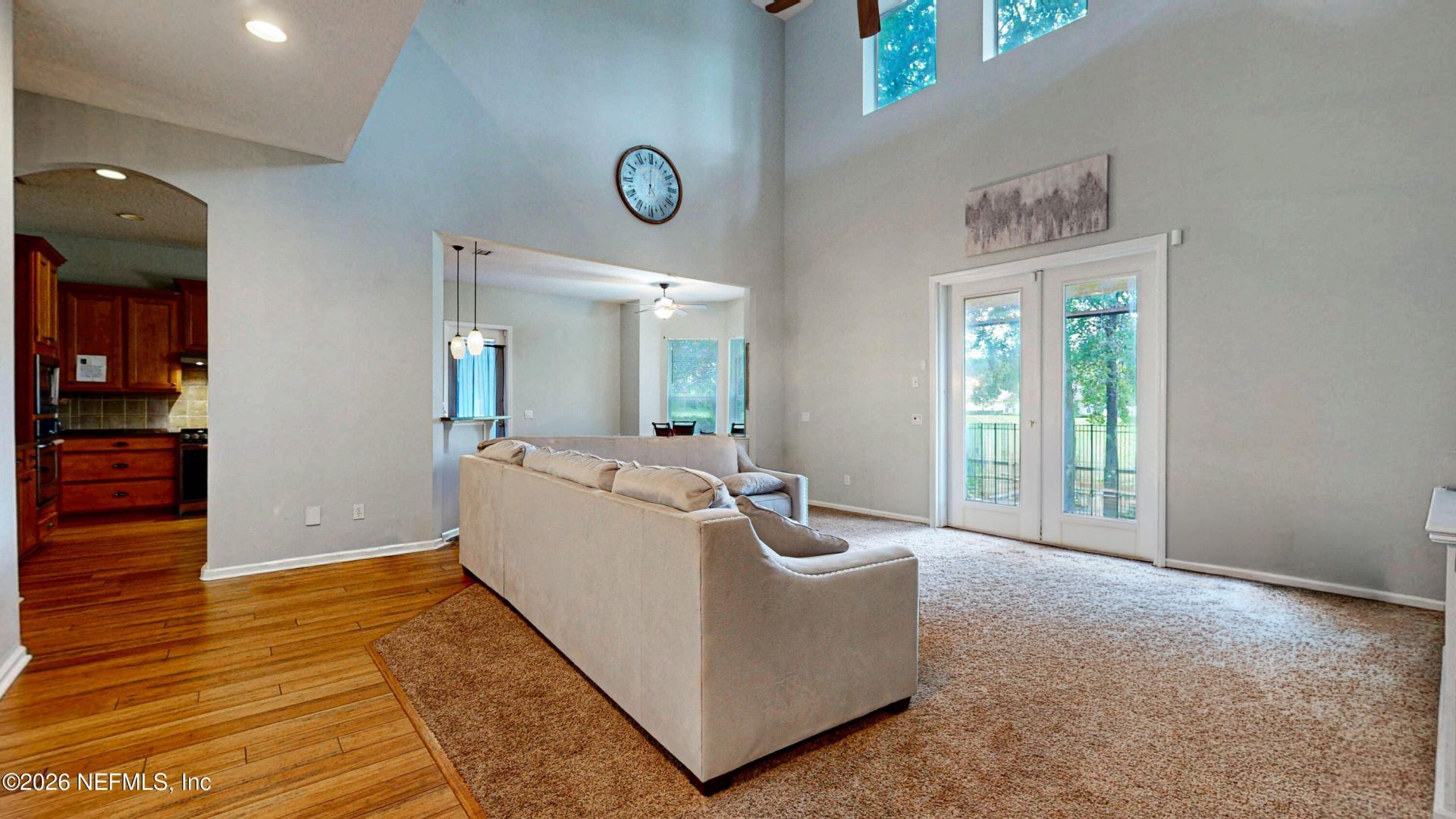 1843 Wild Dunes Circle Circle, Orange Park, FL 32065 Photo