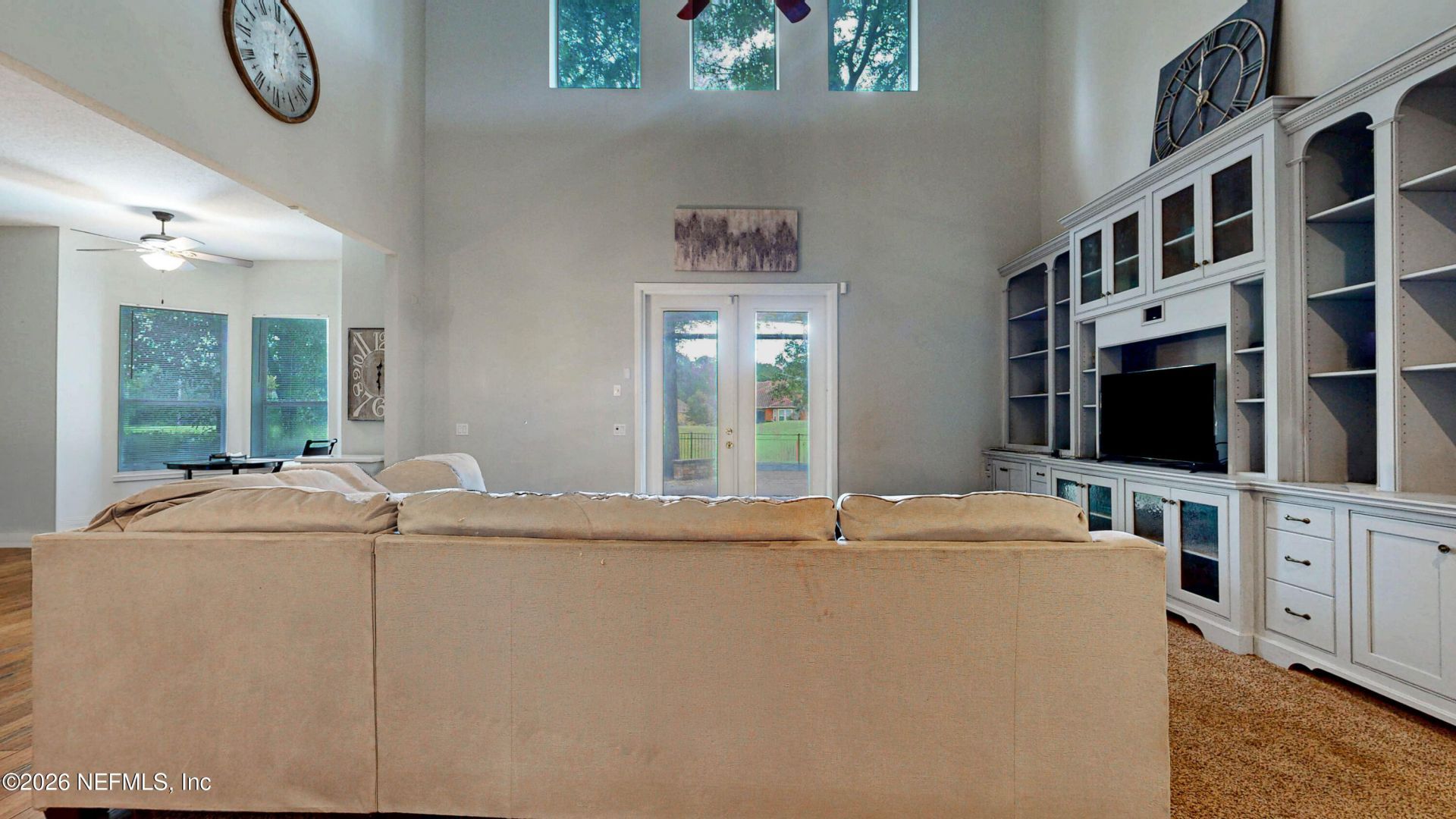 1843 Wild Dunes Circle Circle, Orange Park, FL 32065 Photo