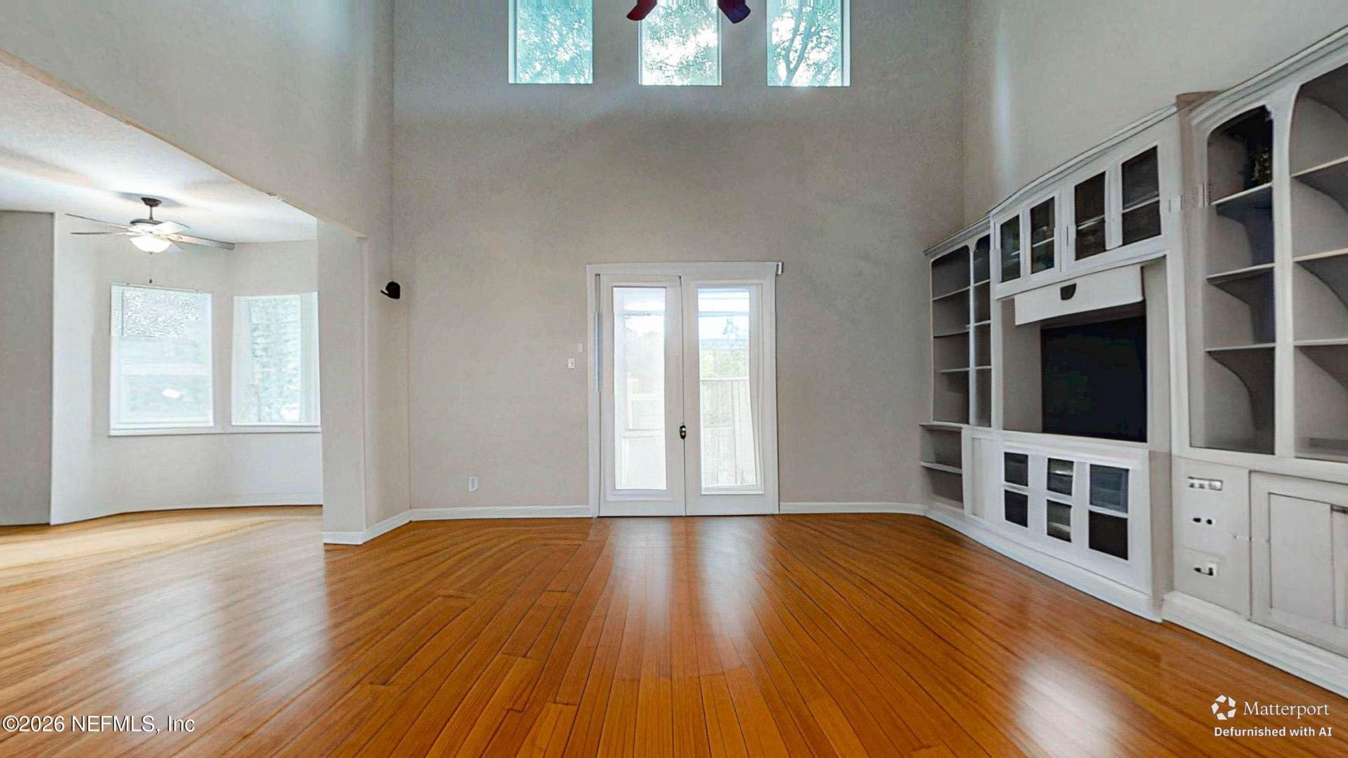 1843 Wild Dunes Circle Circle, Orange Park, FL 32065 Photo