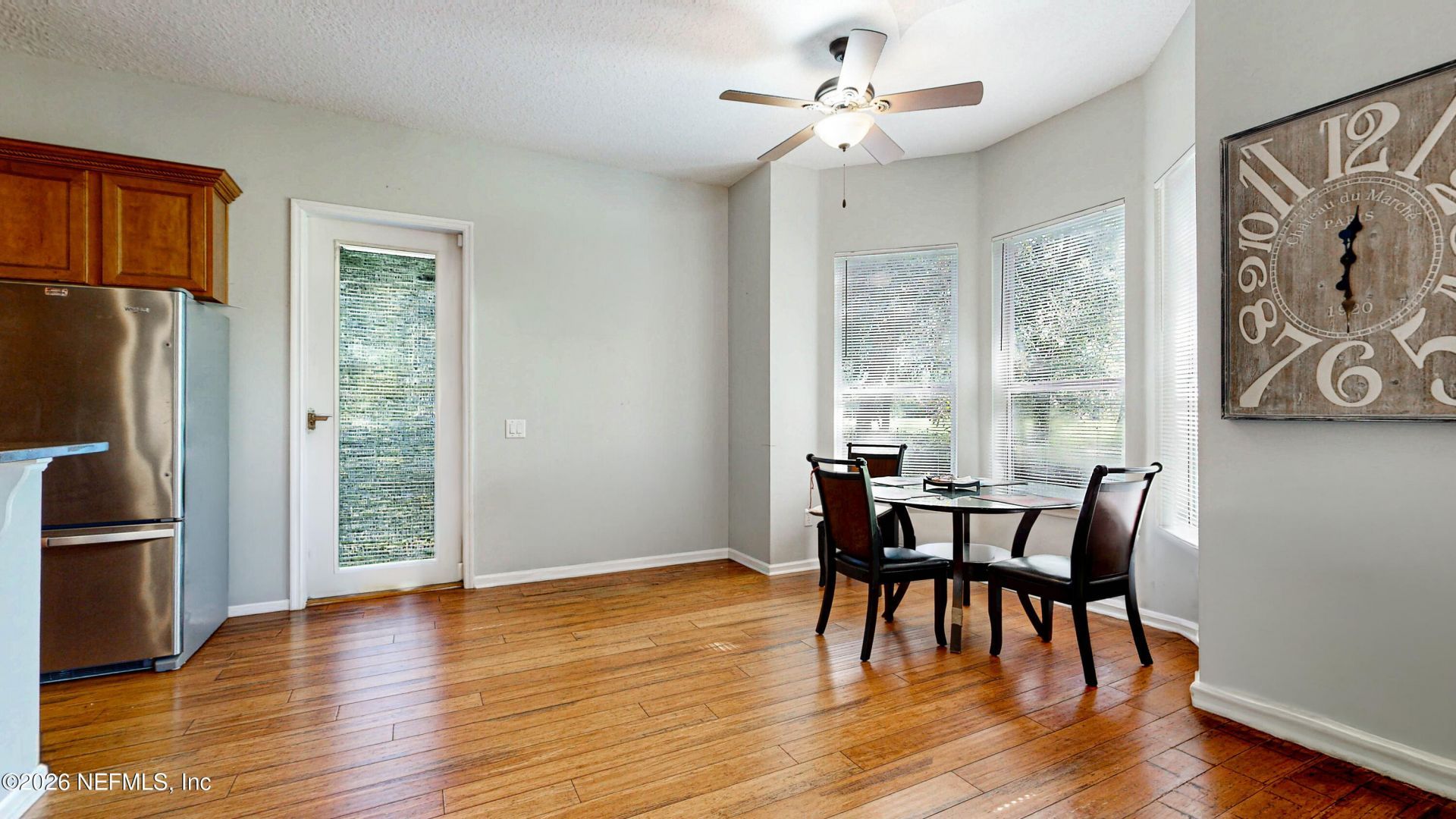1843 Wild Dunes Circle Circle, Orange Park, FL 32065 Photo