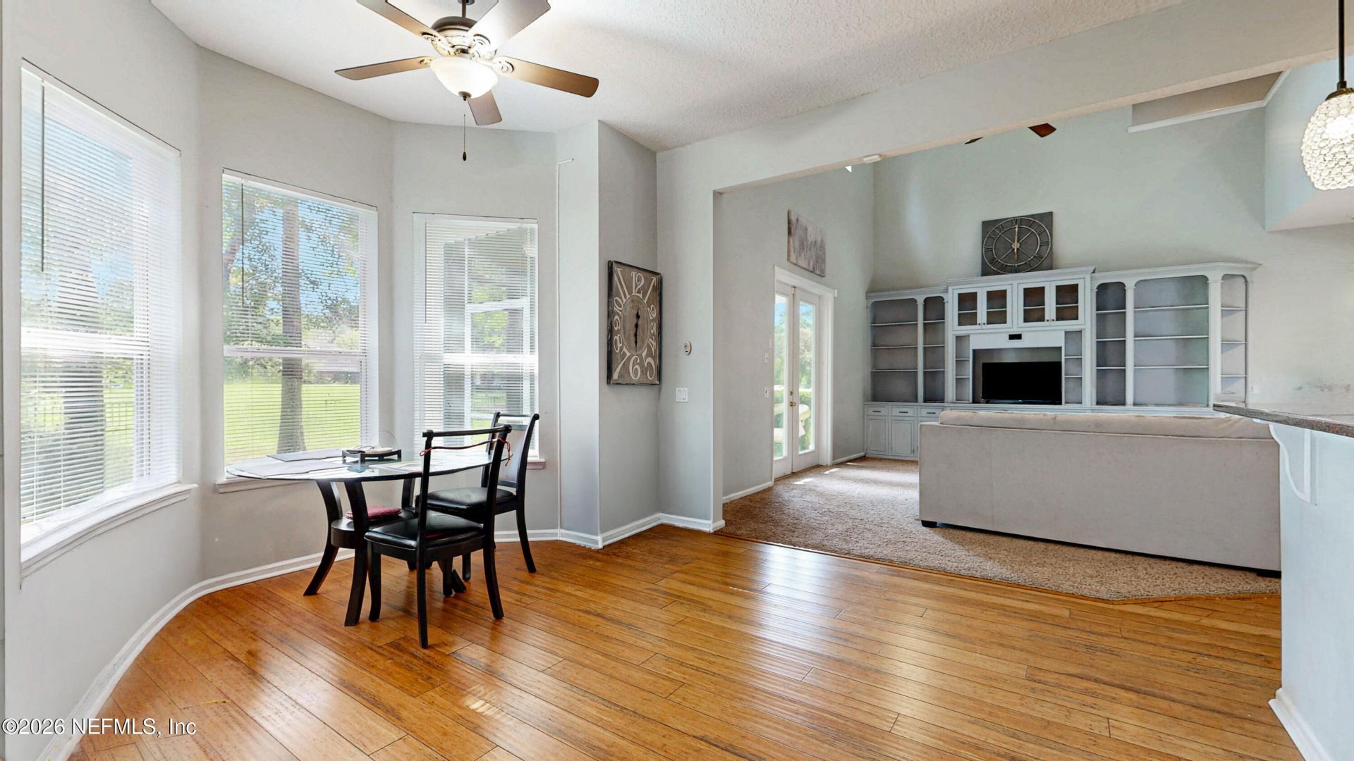 1843 Wild Dunes Circle Circle, Orange Park, FL 32065 Photo