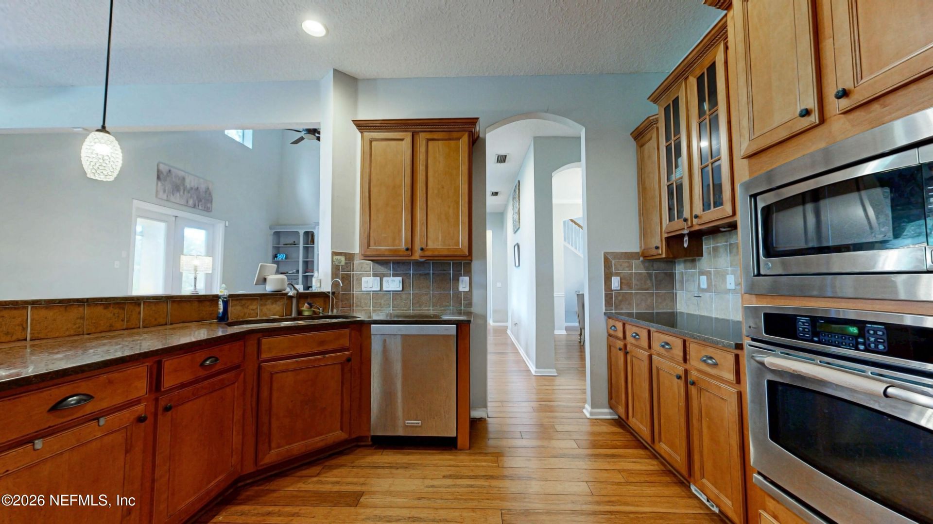 1843 Wild Dunes Circle Circle, Orange Park, FL 32065 Photo