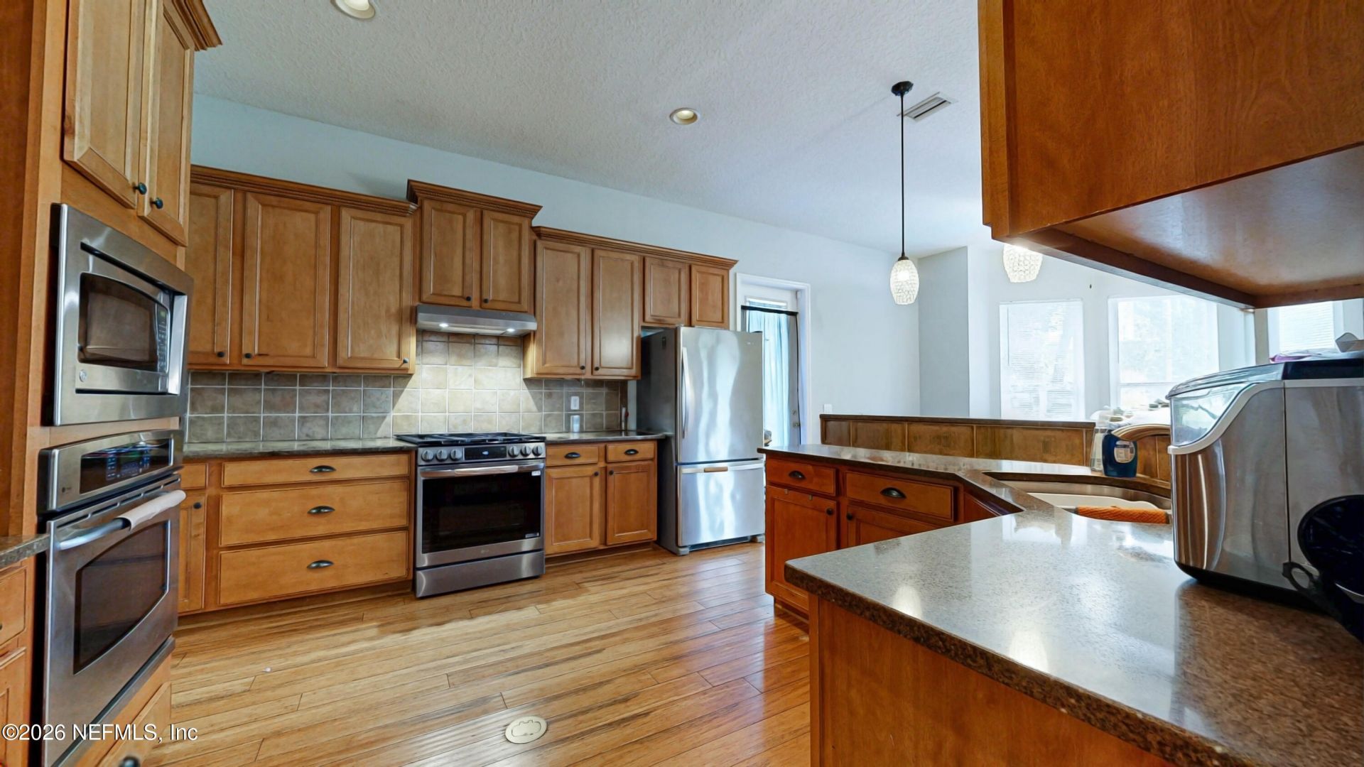 1843 Wild Dunes Circle Circle, Orange Park, FL 32065 Photo