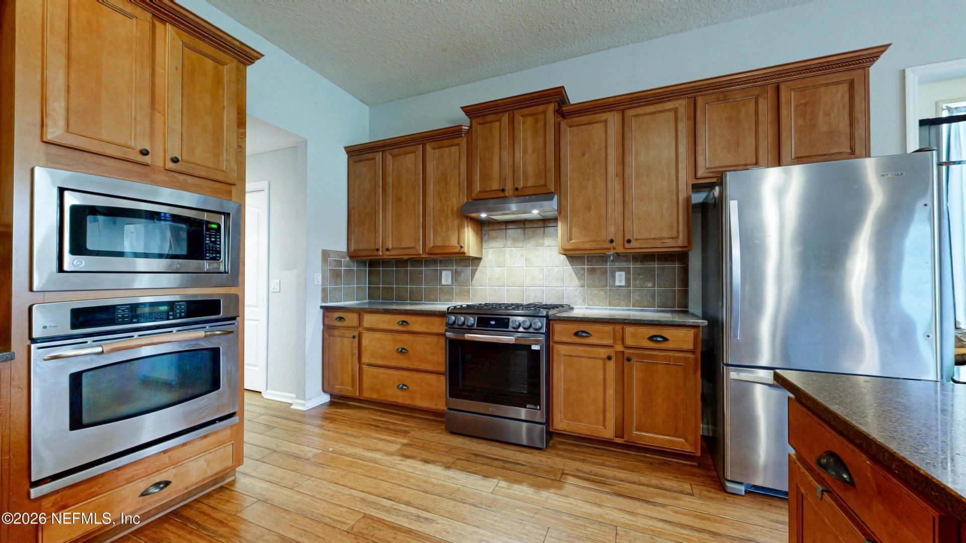 1843 Wild Dunes Circle Circle, Orange Park, FL 32065 Photo