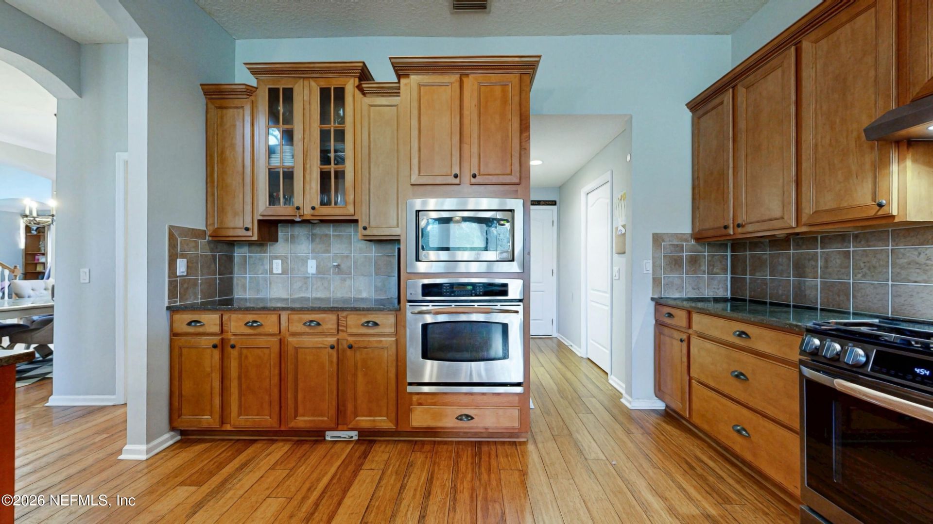 1843 Wild Dunes Circle Circle, Orange Park, FL 32065 Photo