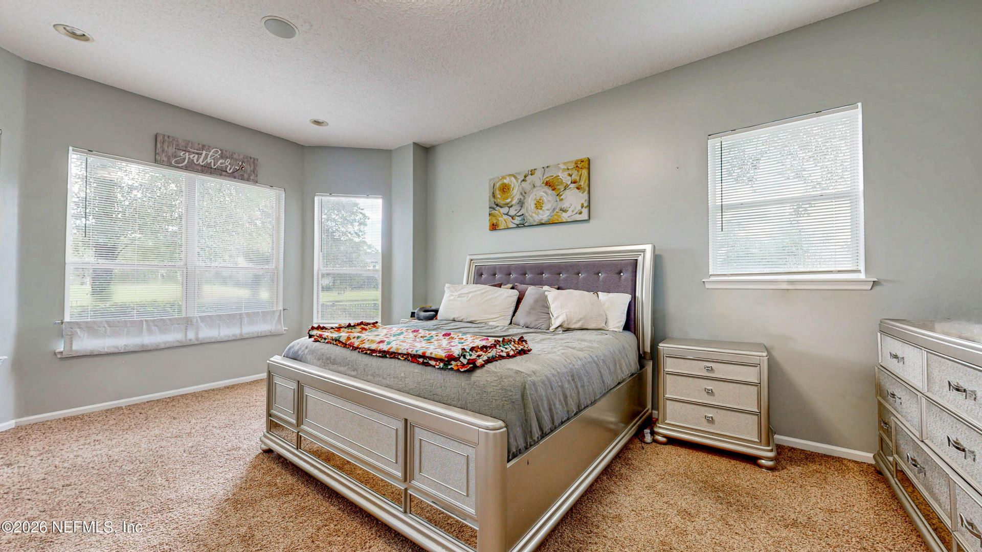 1843 Wild Dunes Circle Circle, Orange Park, FL 32065 Photo