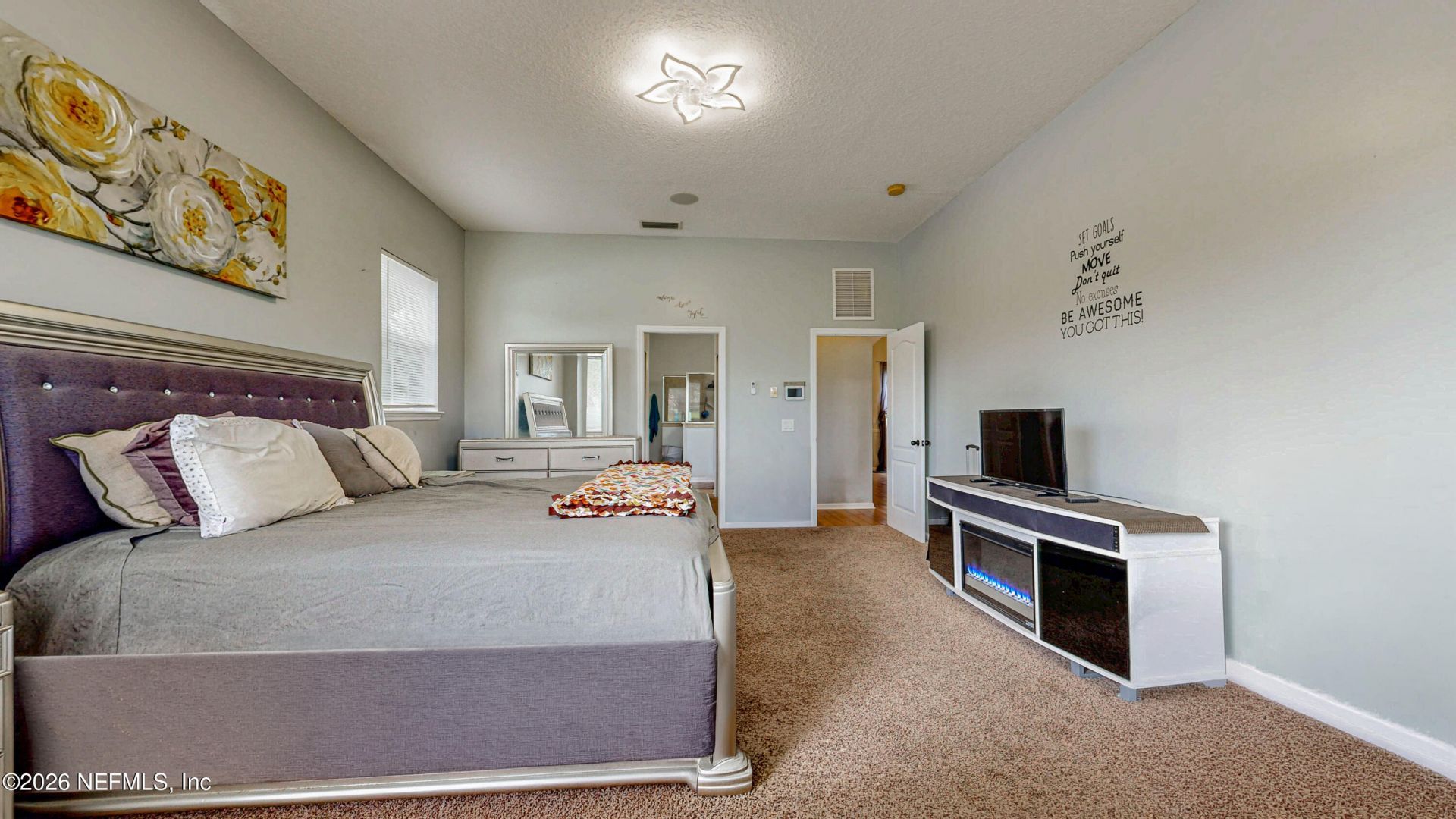 1843 Wild Dunes Circle Circle, Orange Park, FL 32065 Photo