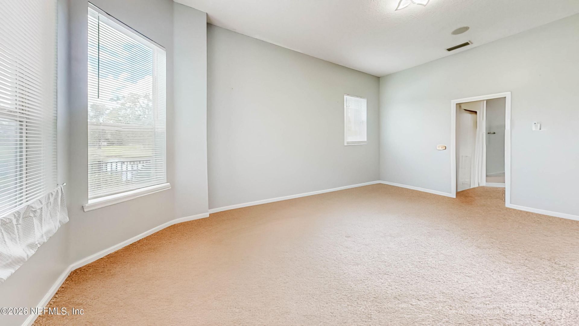 1843 Wild Dunes Circle Circle, Orange Park, FL 32065 Photo