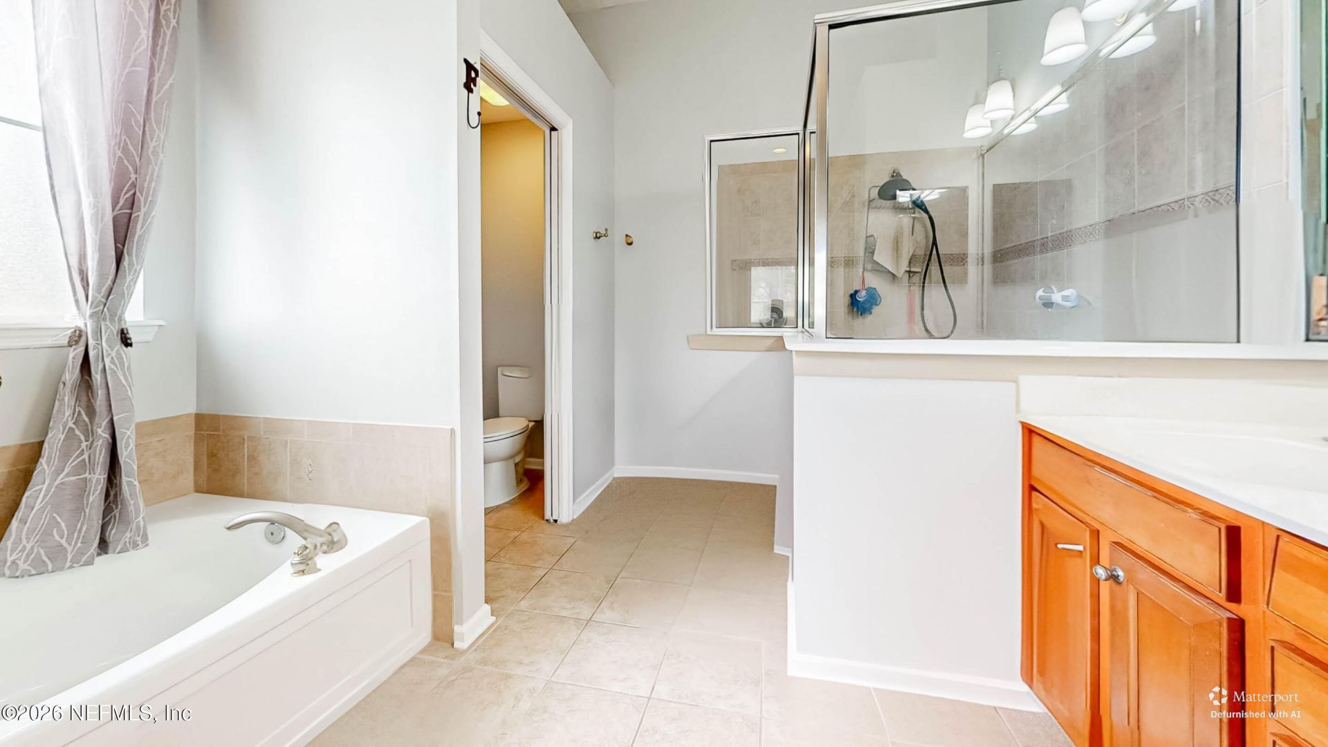1843 Wild Dunes Circle Circle, Orange Park, FL 32065 Photo