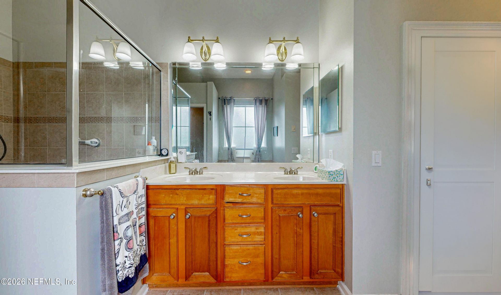 1843 Wild Dunes Circle Circle, Orange Park, FL 32065 Photo