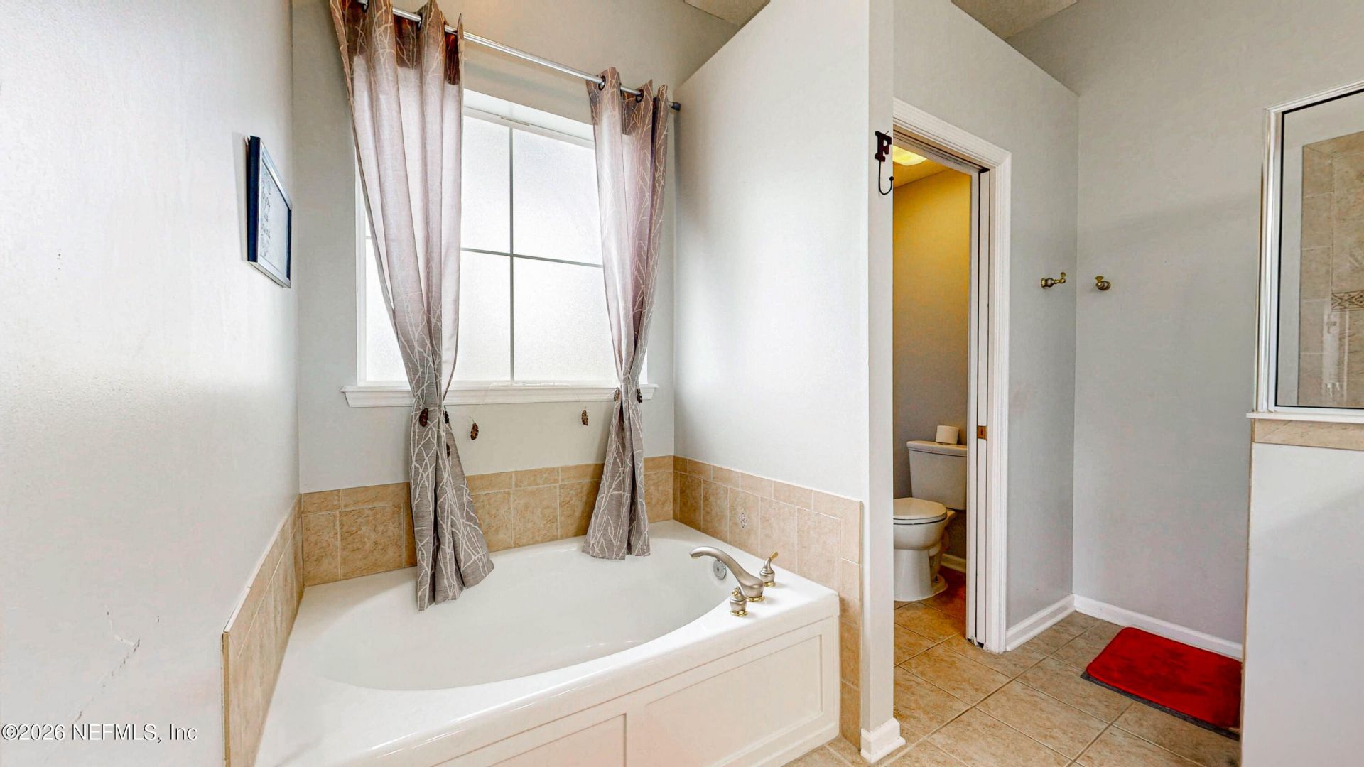 1843 Wild Dunes Circle Circle, Orange Park, FL 32065 Photo