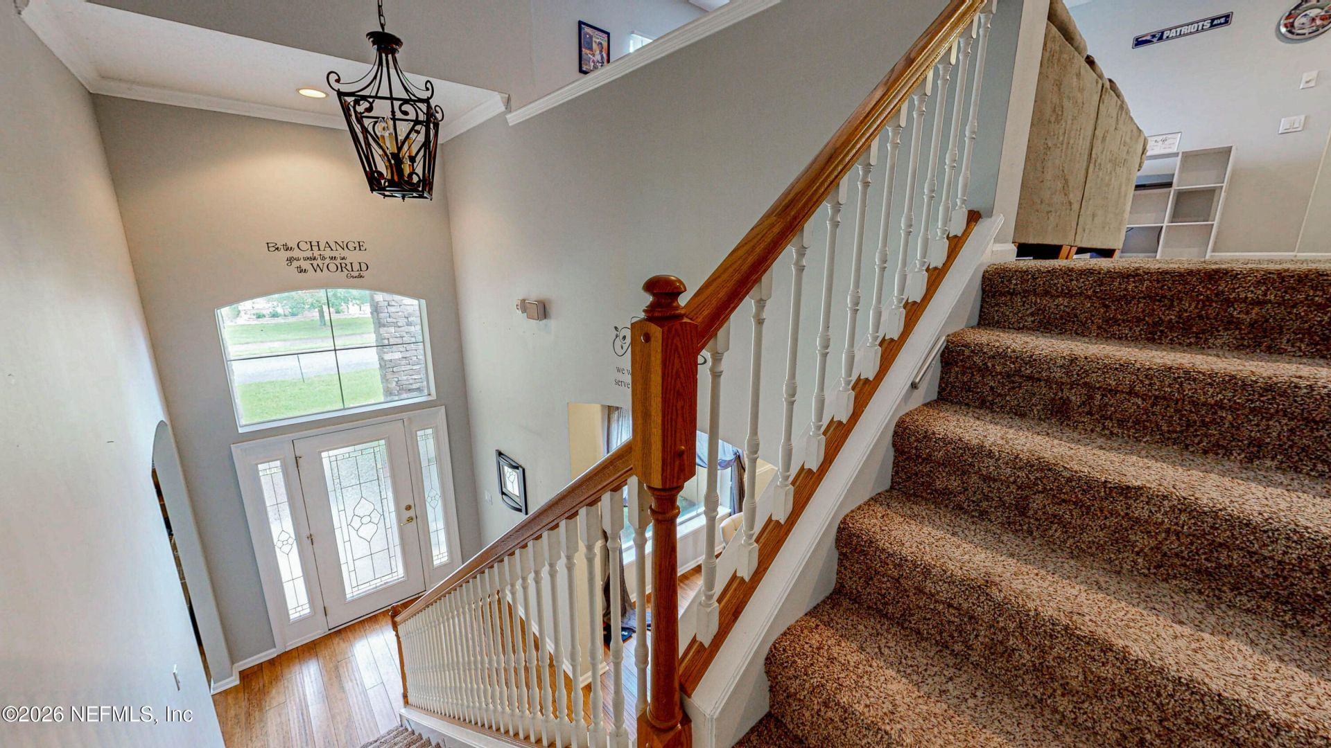 1843 Wild Dunes Circle Circle, Orange Park, FL 32065 Photo