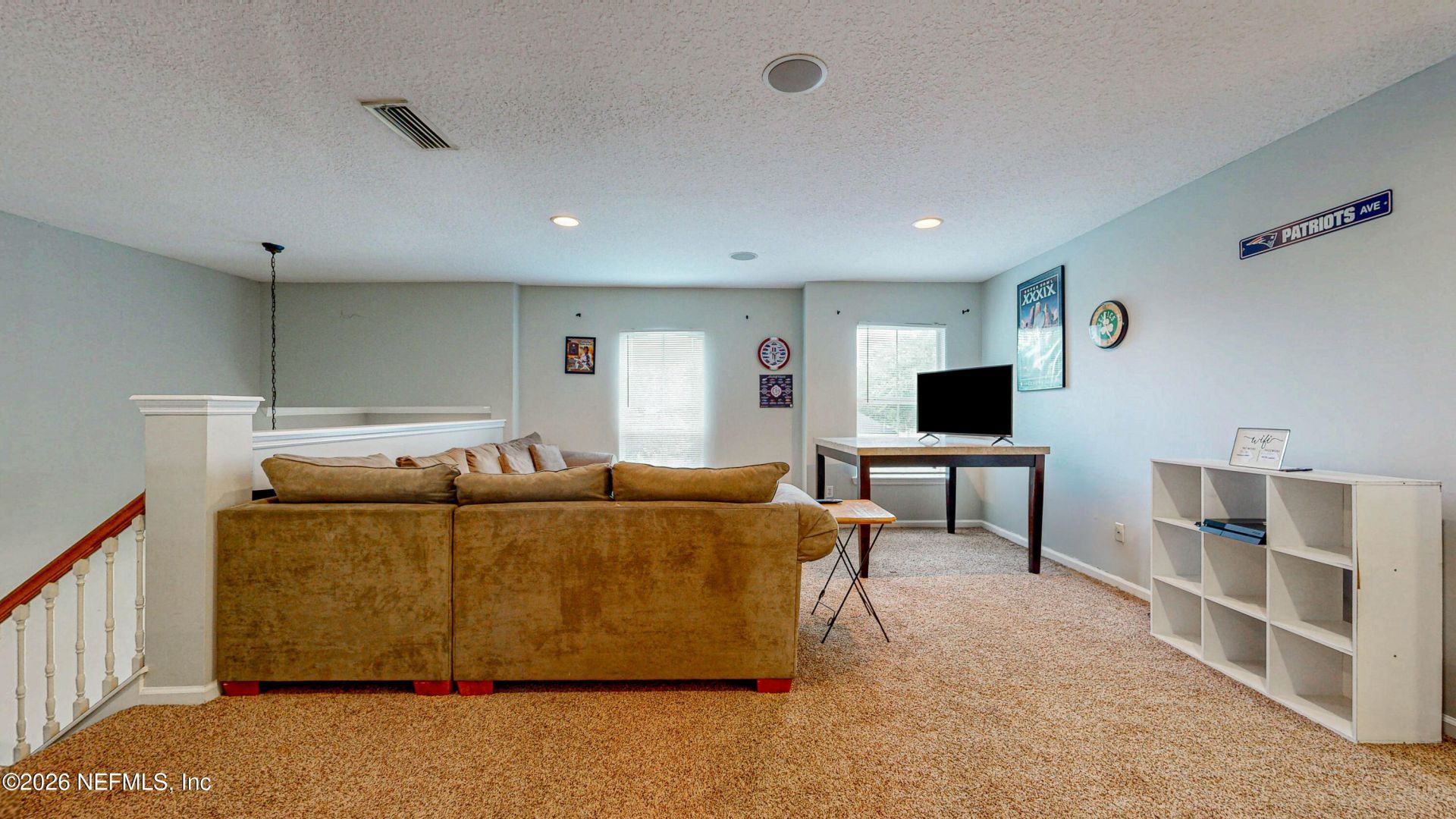 1843 Wild Dunes Circle Circle, Orange Park, FL 32065 Photo