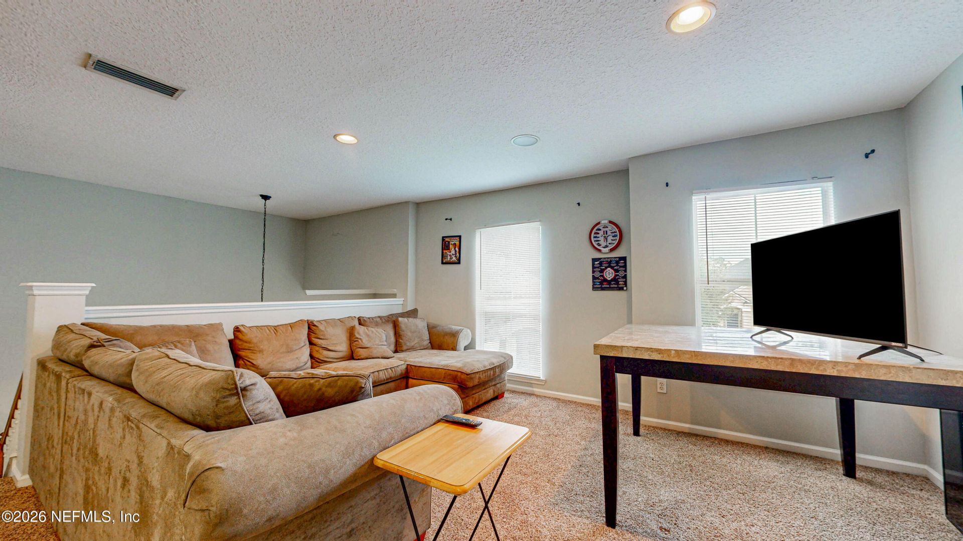 1843 Wild Dunes Circle Circle, Orange Park, FL 32065 Photo
