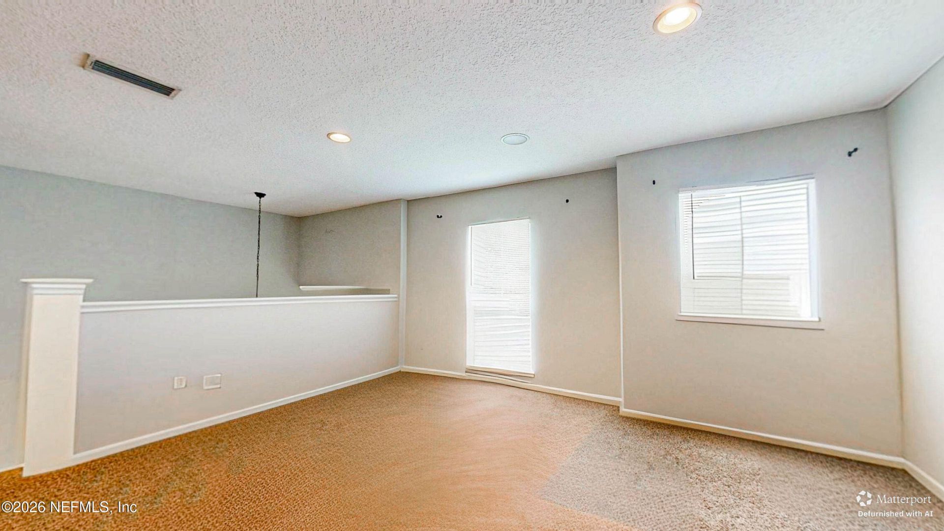 1843 Wild Dunes Circle Circle, Orange Park, FL 32065 Photo