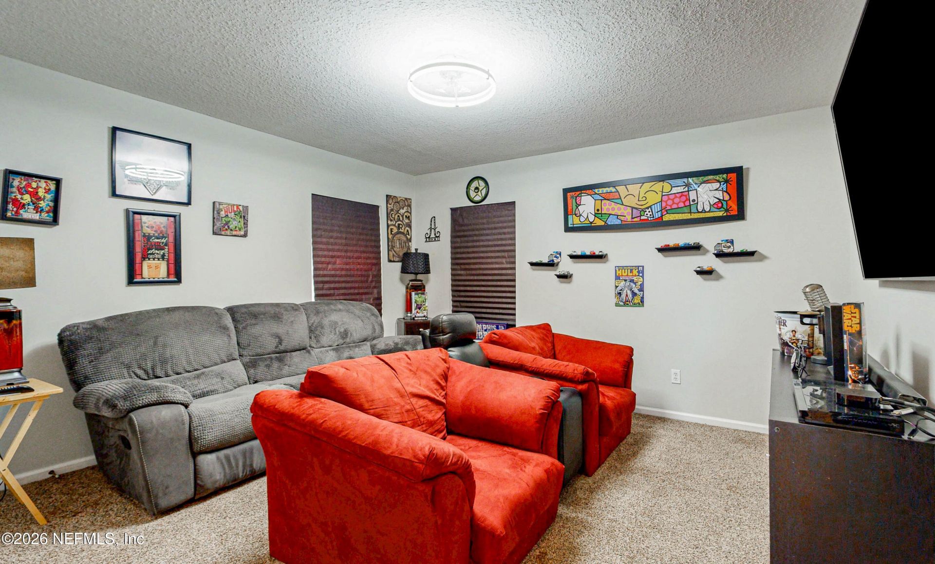 1843 Wild Dunes Circle Circle, Orange Park, FL 32065 Photo