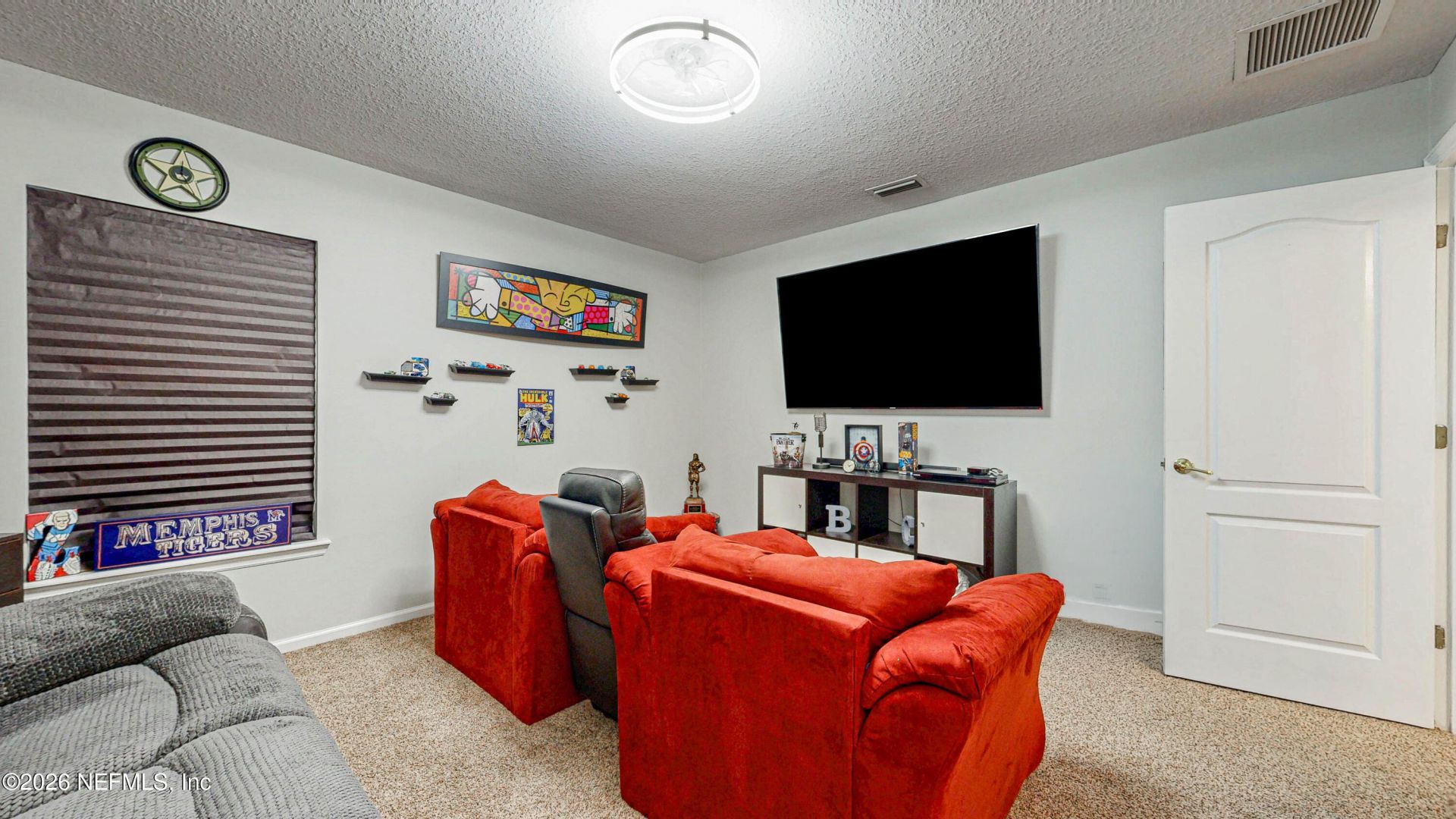 1843 Wild Dunes Circle Circle, Orange Park, FL 32065 Photo