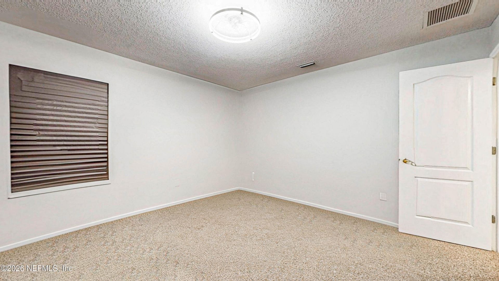 1843 Wild Dunes Circle Circle, Orange Park, FL 32065 Photo