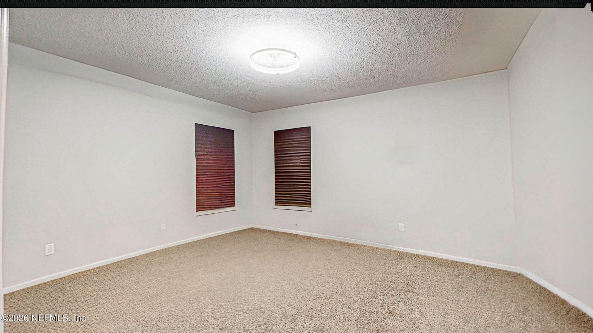 1843 Wild Dunes Circle Circle, Orange Park, FL 32065 Photo
