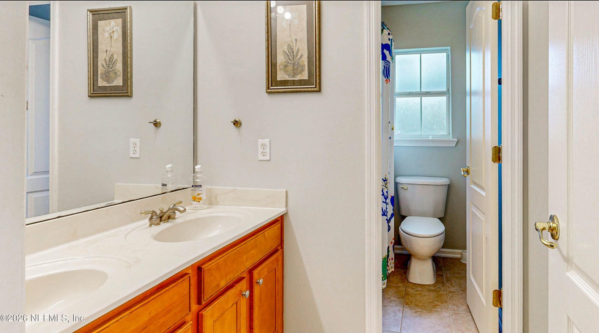 1843 Wild Dunes Circle Circle, Orange Park, FL 32065 Photo