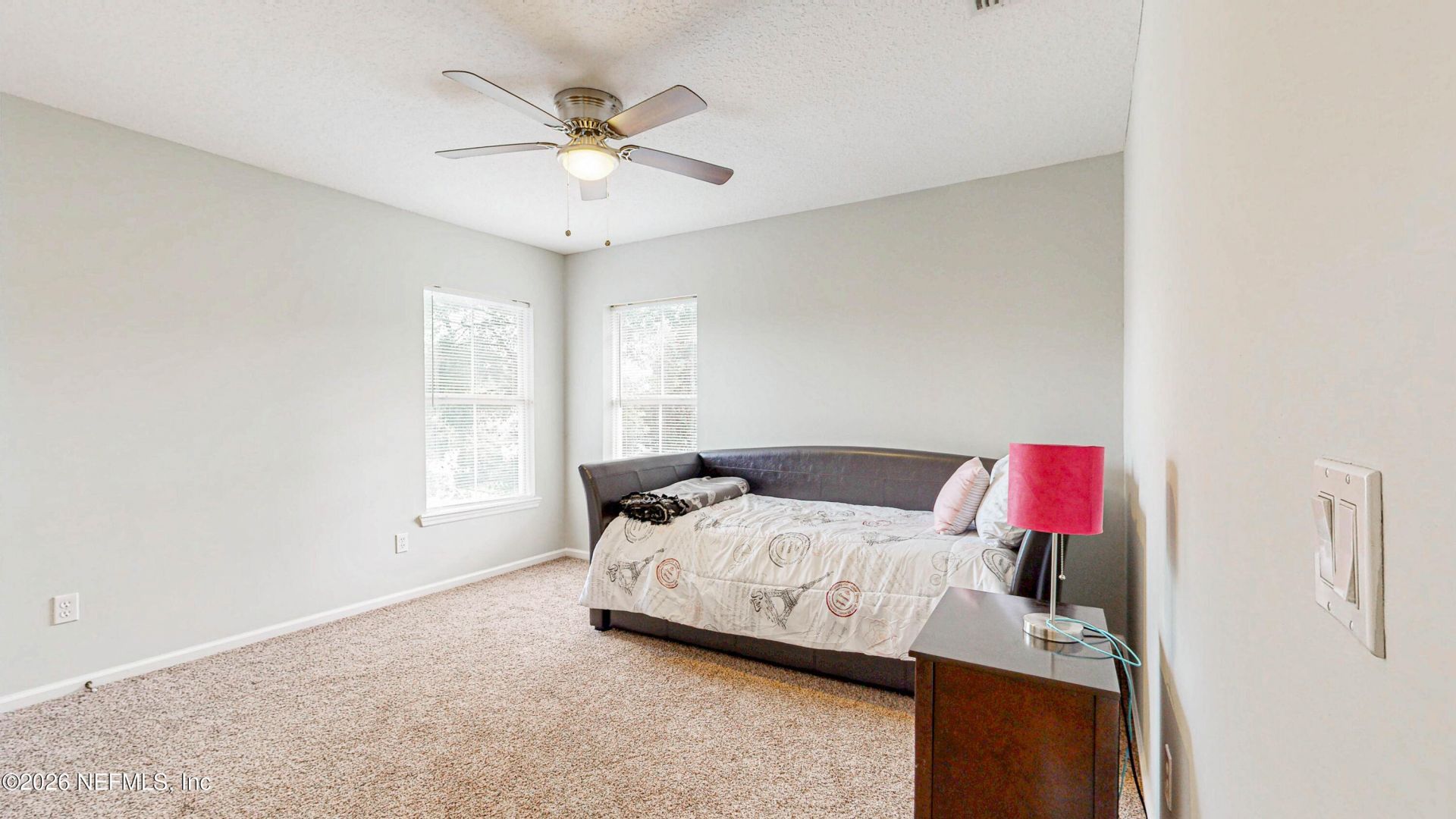 1843 Wild Dunes Circle Circle, Orange Park, FL 32065 Photo