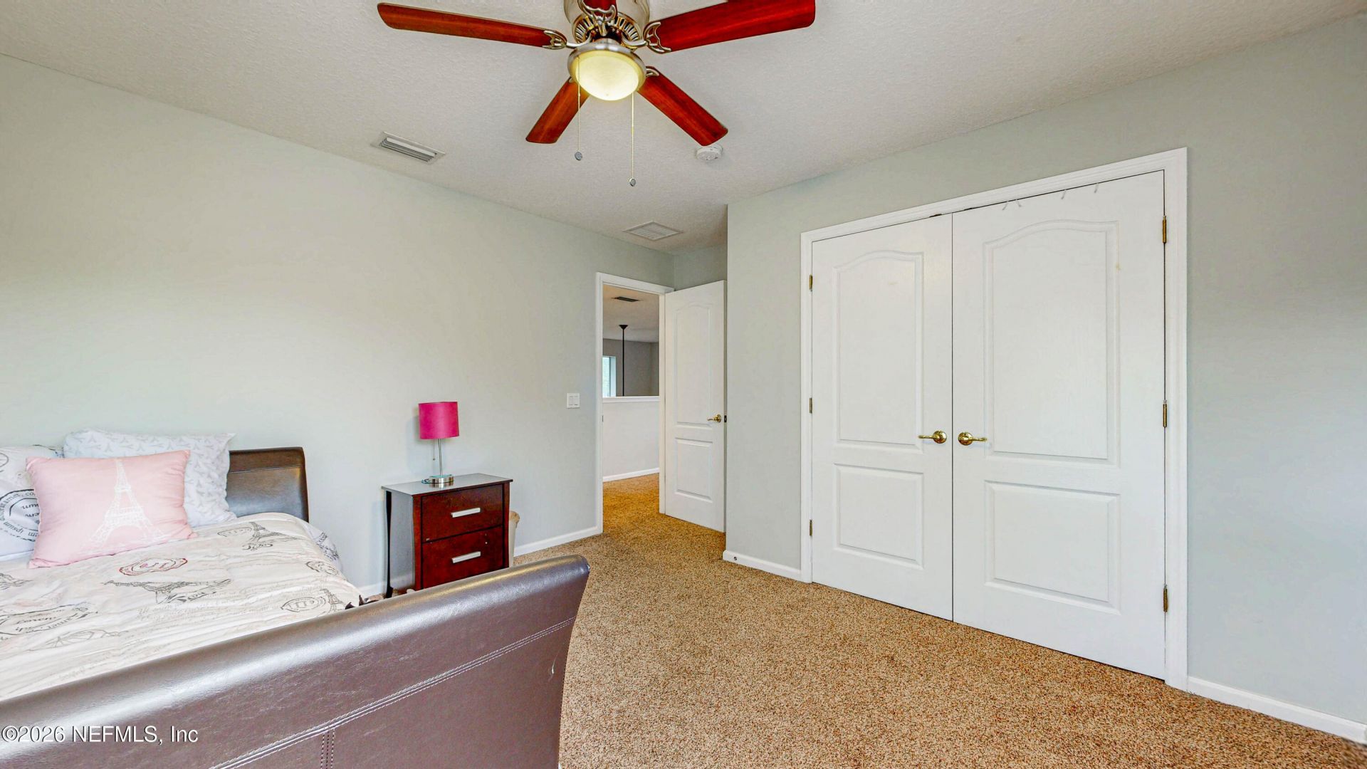 1843 Wild Dunes Circle Circle, Orange Park, FL 32065 Photo