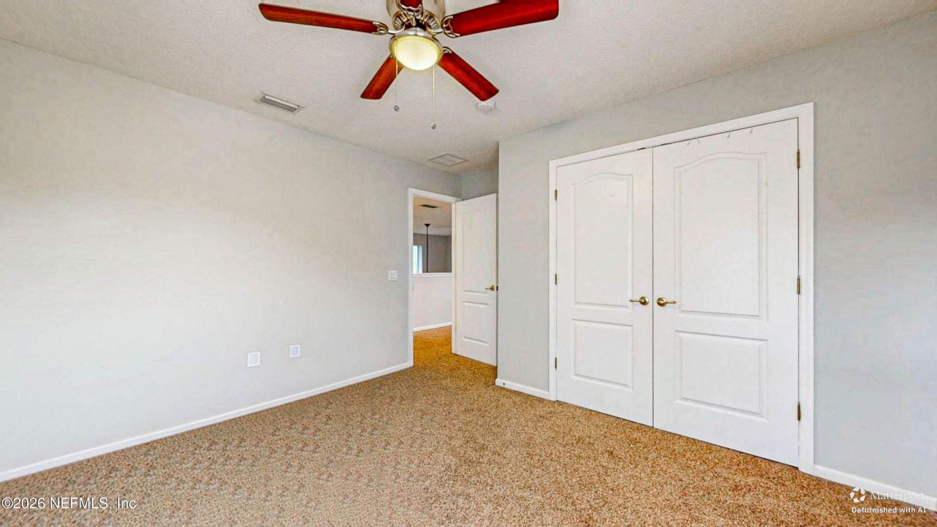1843 Wild Dunes Circle Circle, Orange Park, FL 32065 Photo