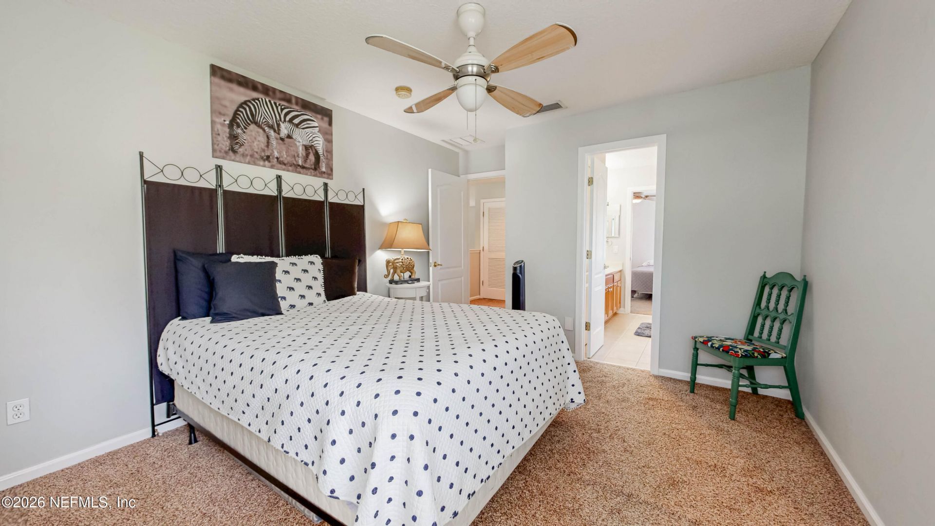 1843 Wild Dunes Circle Circle, Orange Park, FL 32065 Photo