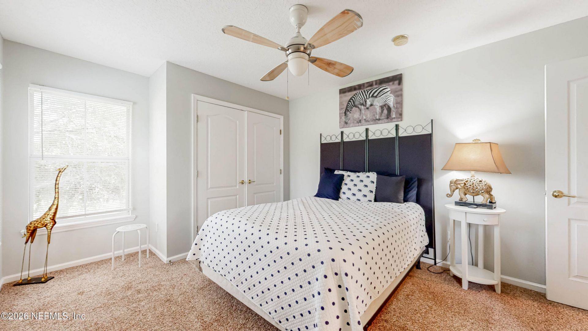 1843 Wild Dunes Circle Circle, Orange Park, FL 32065 Photo