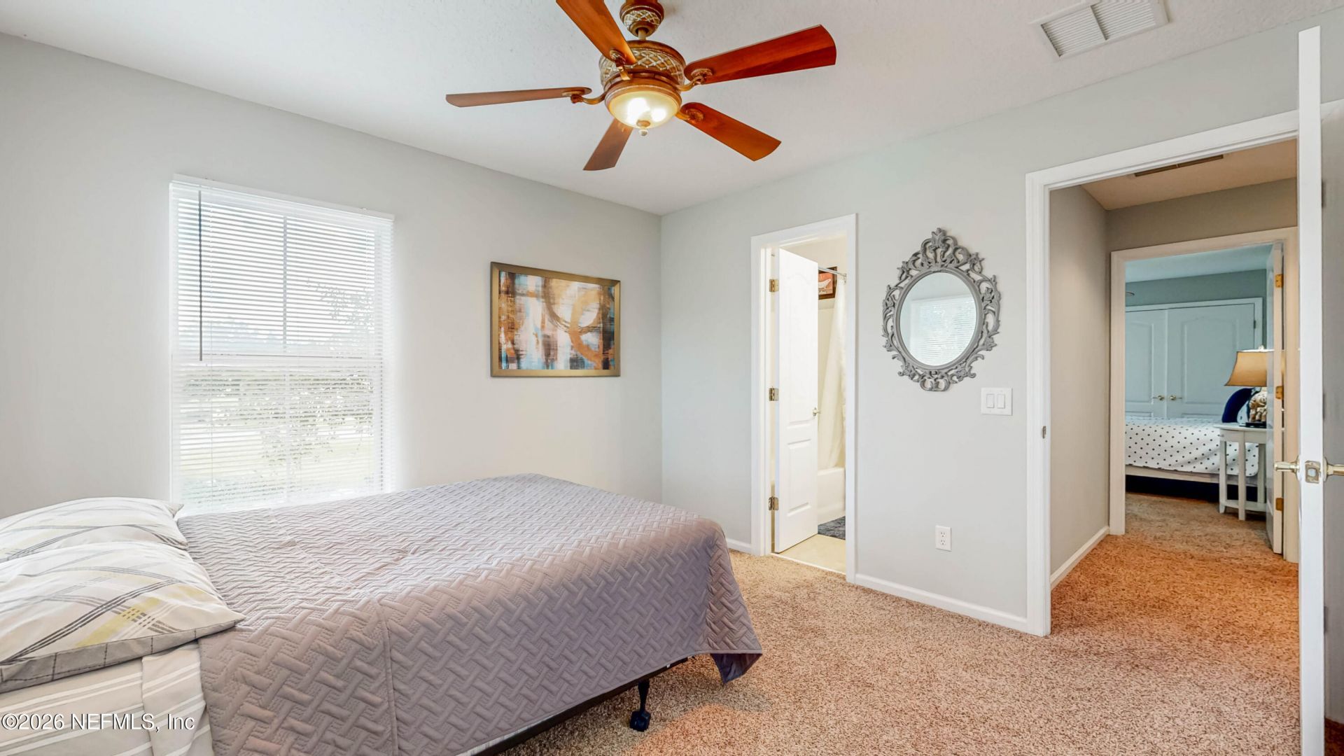 1843 Wild Dunes Circle Circle, Orange Park, FL 32065 Photo