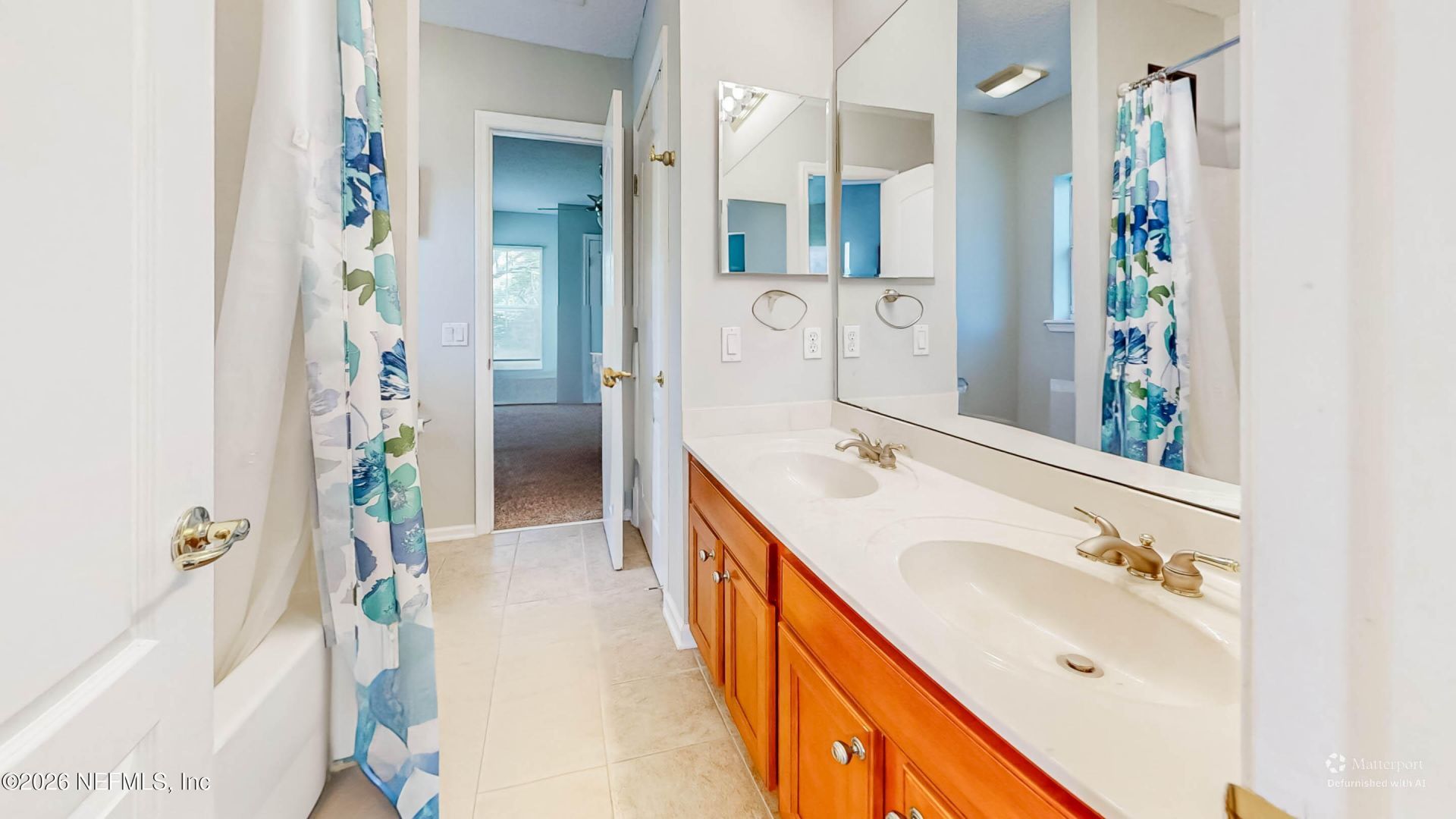 1843 Wild Dunes Circle Circle, Orange Park, FL 32065 Photo