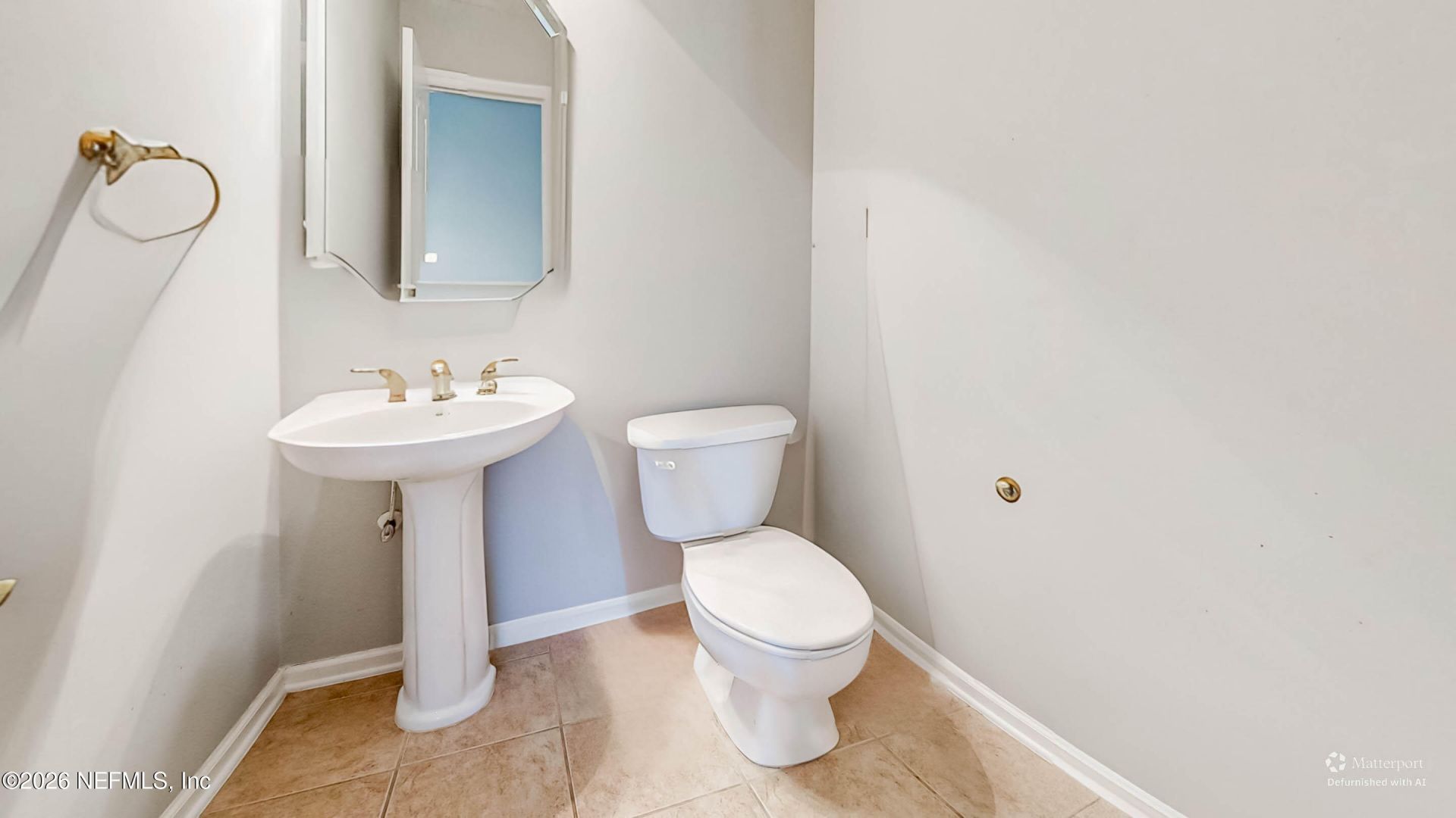1843 Wild Dunes Circle Circle, Orange Park, FL 32065 Photo