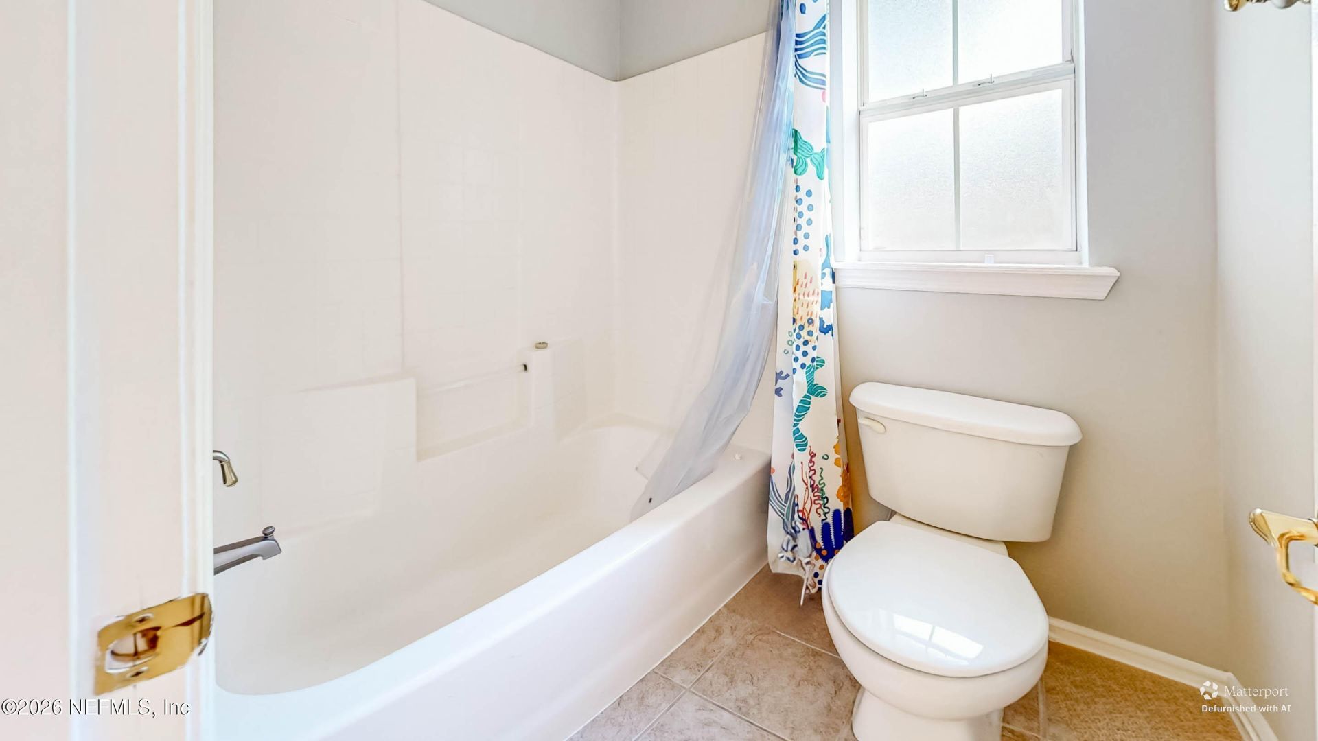1843 Wild Dunes Circle Circle, Orange Park, FL 32065 Photo