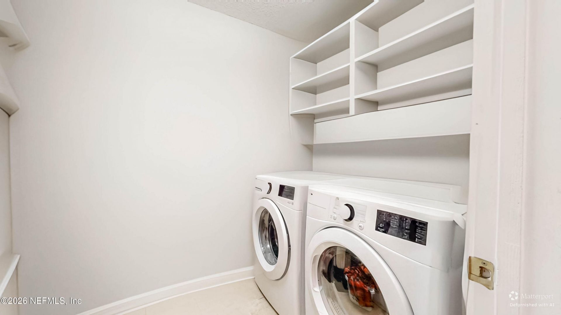 1843 Wild Dunes Circle Circle, Orange Park, FL 32065 Photo