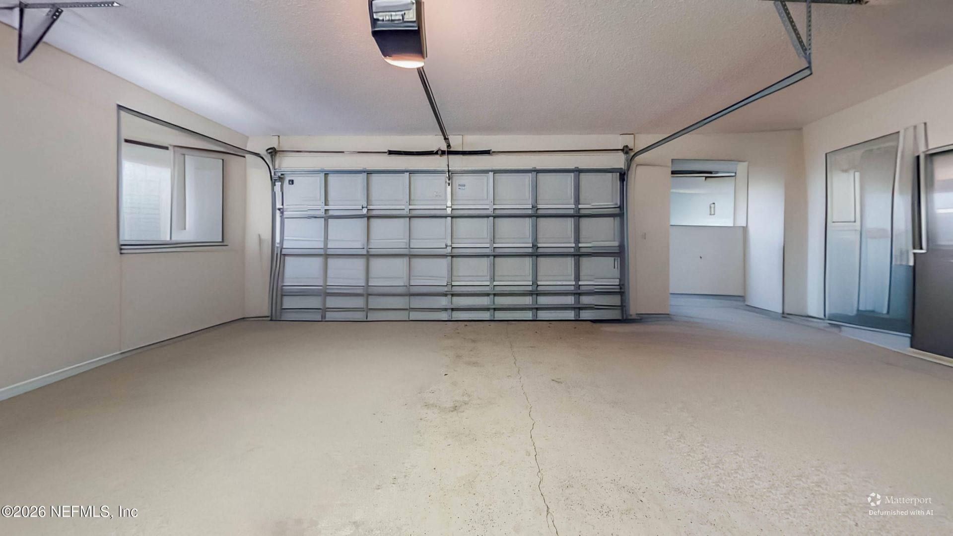 1843 Wild Dunes Circle Circle, Orange Park, FL 32065 Photo