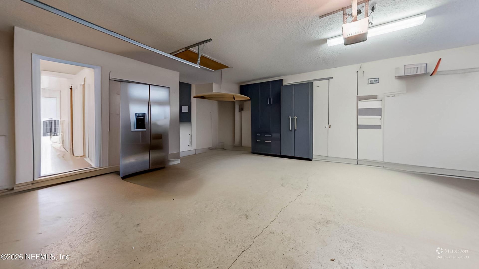 1843 Wild Dunes Circle Circle, Orange Park, FL 32065 Photo