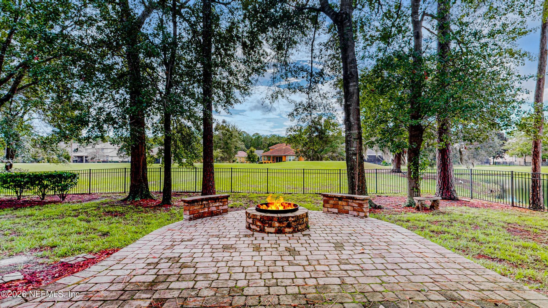 1843 Wild Dunes Circle Circle, Orange Park, FL 32065 Photo