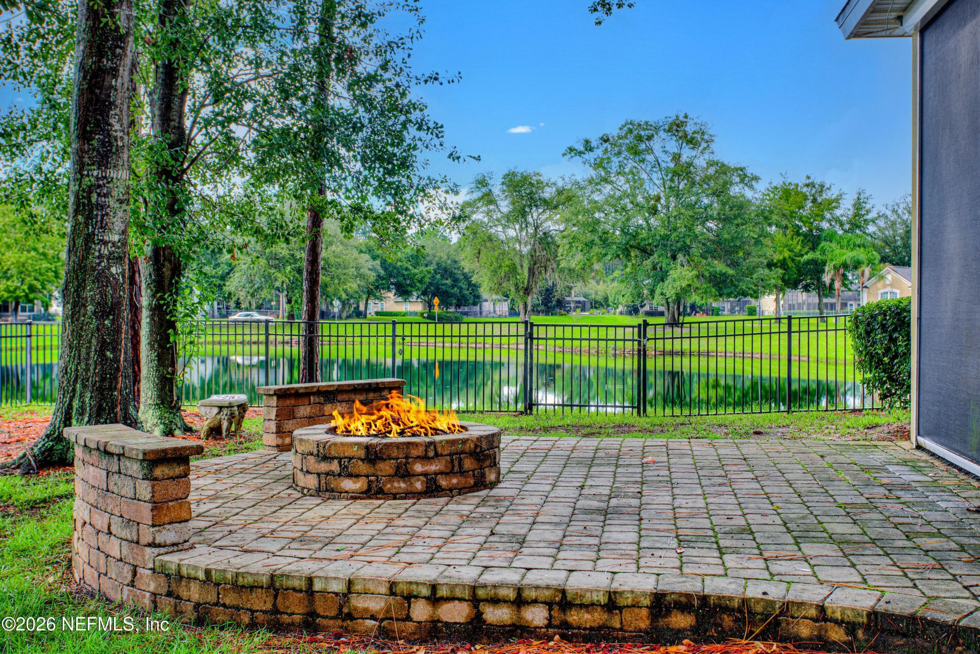 1843 Wild Dunes Circle Circle, Orange Park, FL 32065 Photo