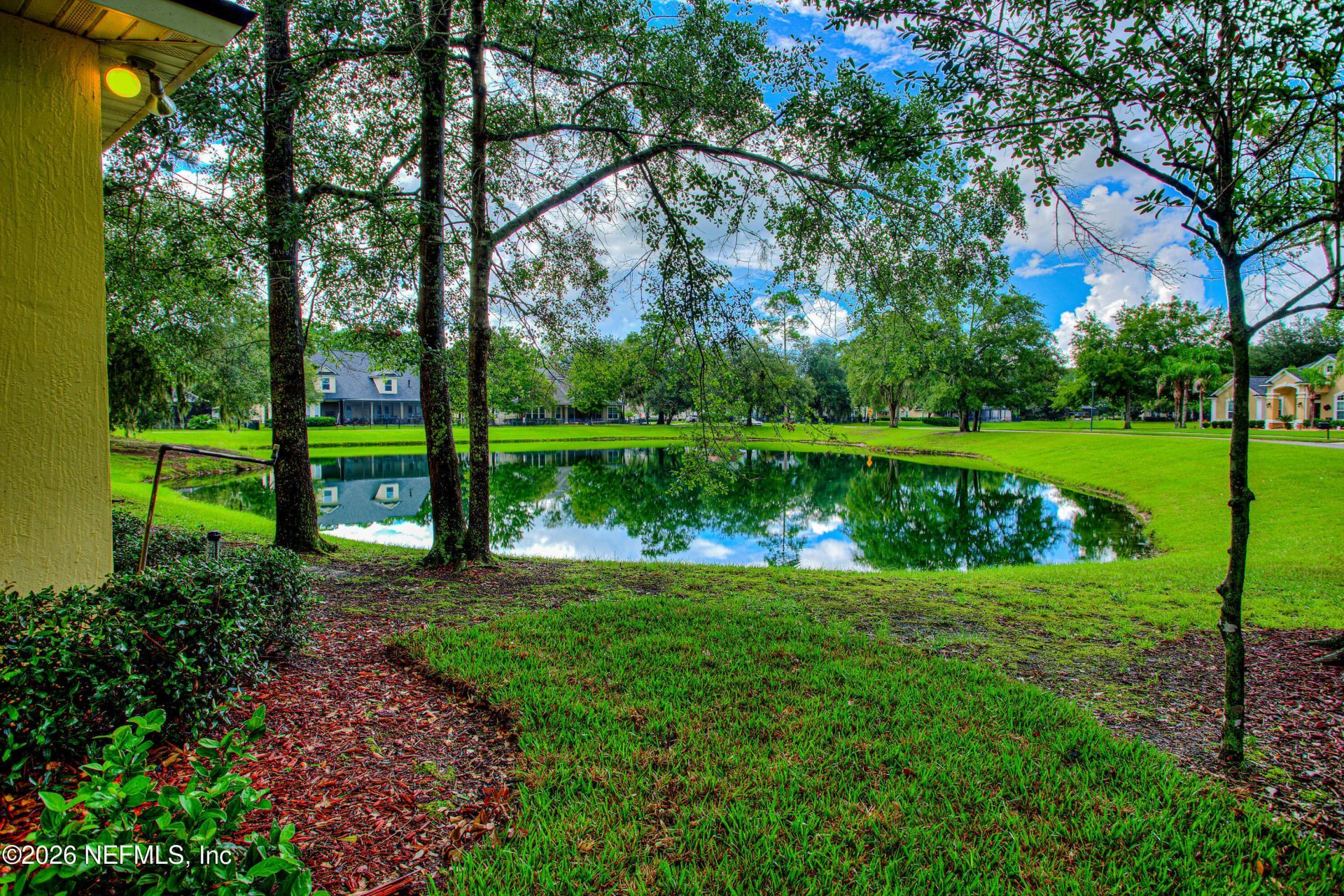 1843 Wild Dunes Circle Circle, Orange Park, FL 32065 Photo