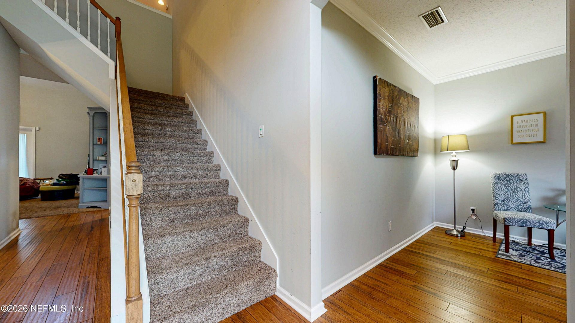 1843 Wild Dunes Circle Circle, Orange Park, FL 32065 Photo