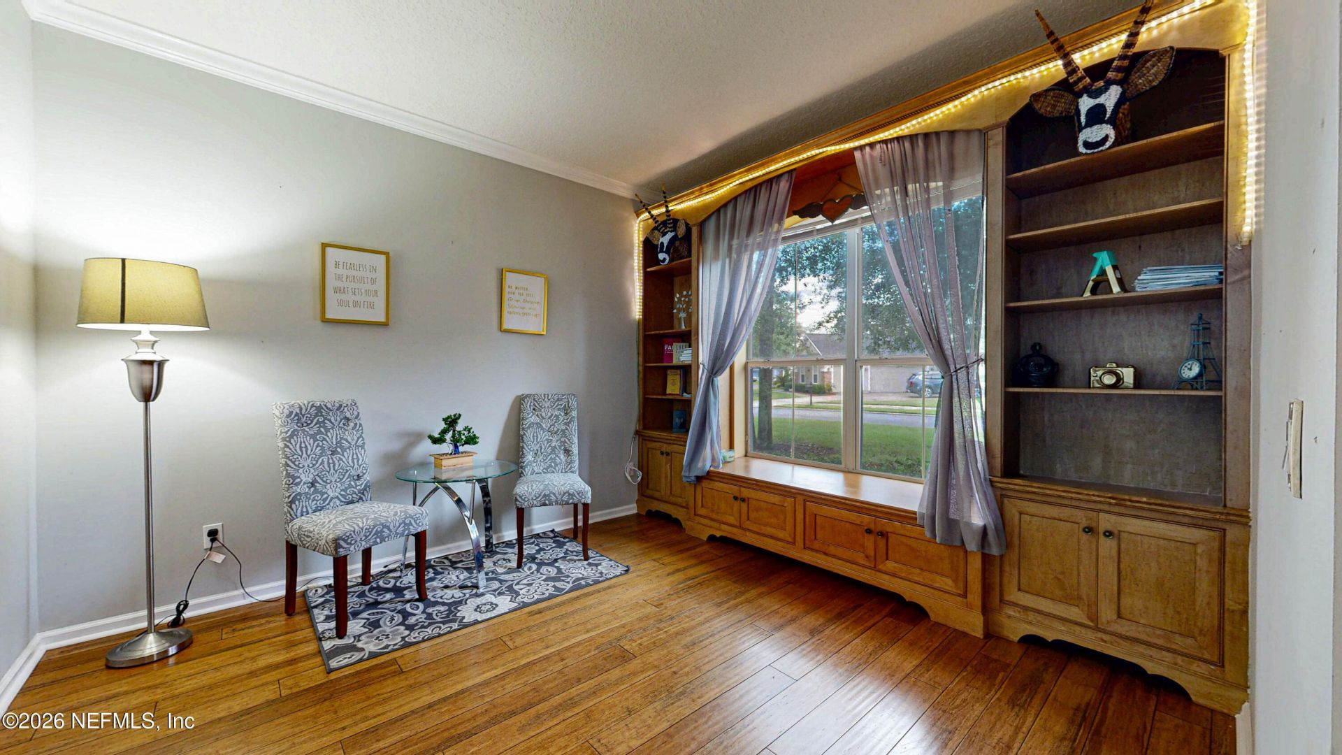 1843 Wild Dunes Circle Circle, Orange Park, FL 32065 Photo