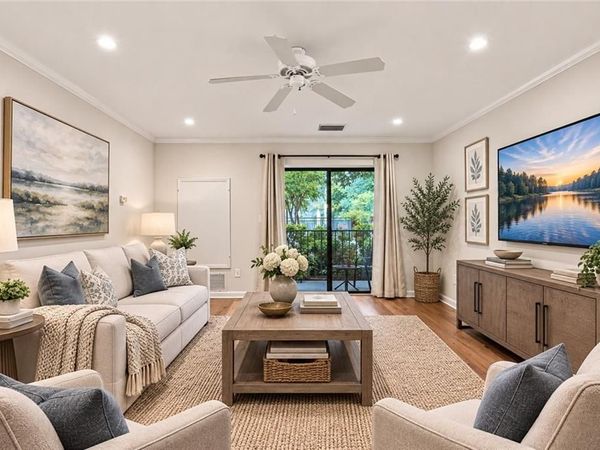 300 Johnson Ferry Road, Unit A104, Sandy Springs, GA 30328