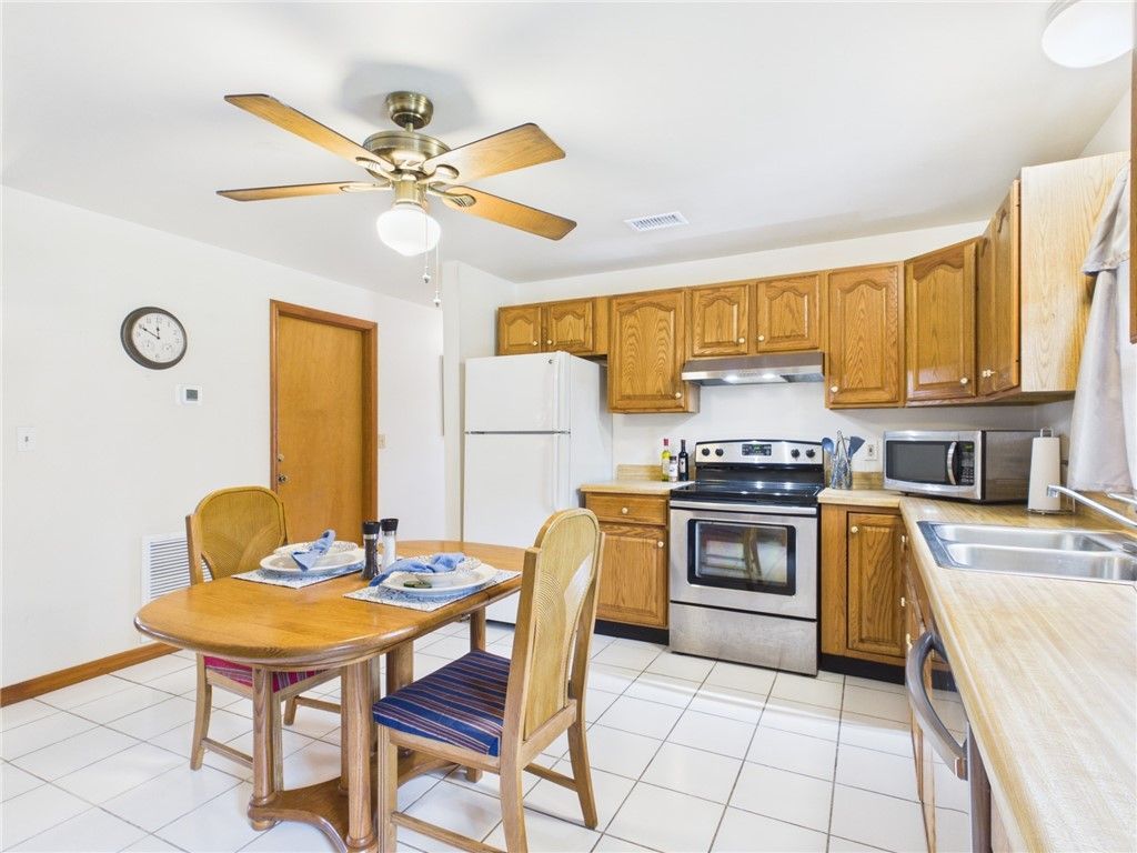 9545 Honeysuckle Drive, Micco, FL 32976 Photo